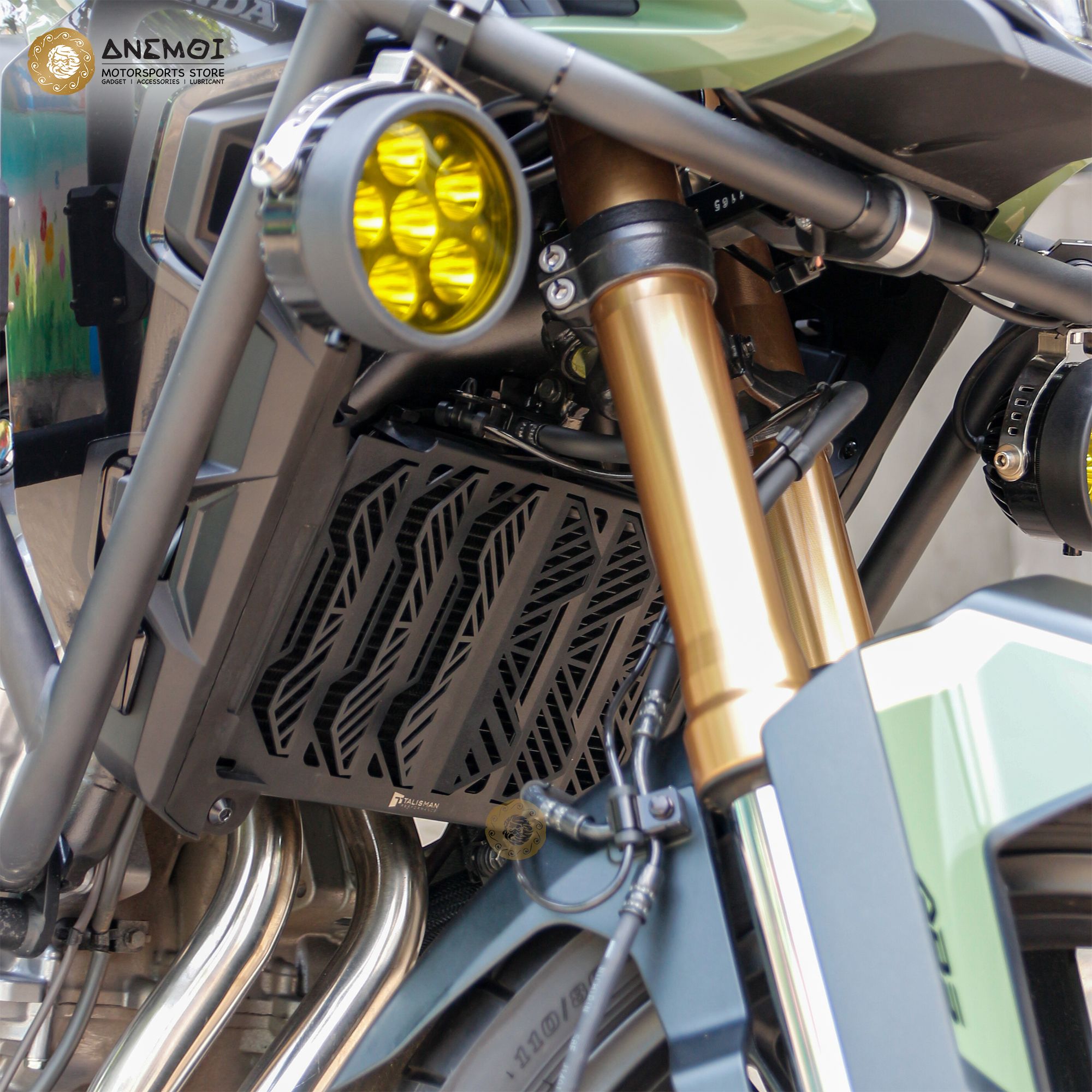 bo-bao-ve-ket-nuoc-talisman-perfomance-cho-honda-cb500x-2022
