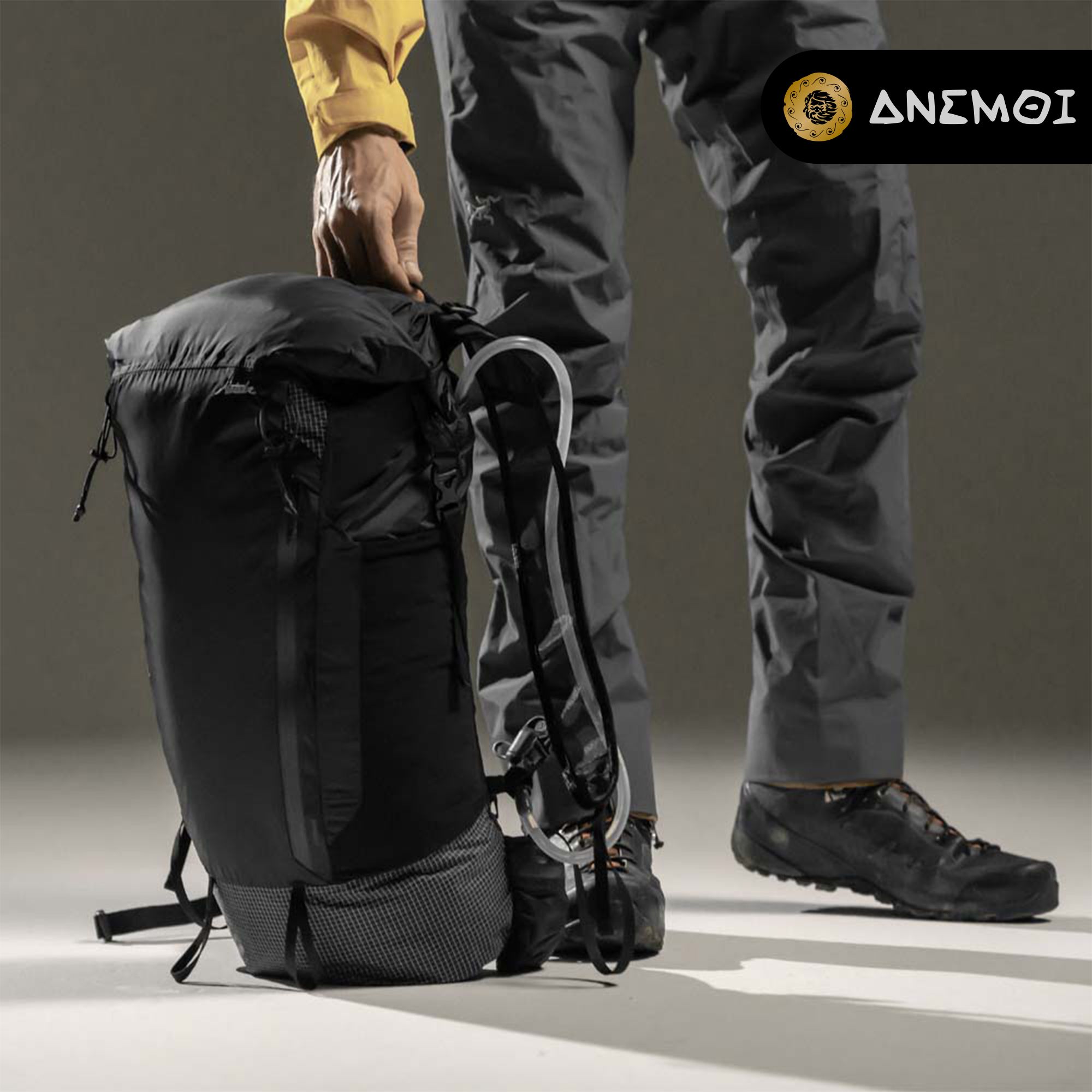 balo-chong-nuoc-gap-gon-matador-freerain28-waterproof-packable-backpack
