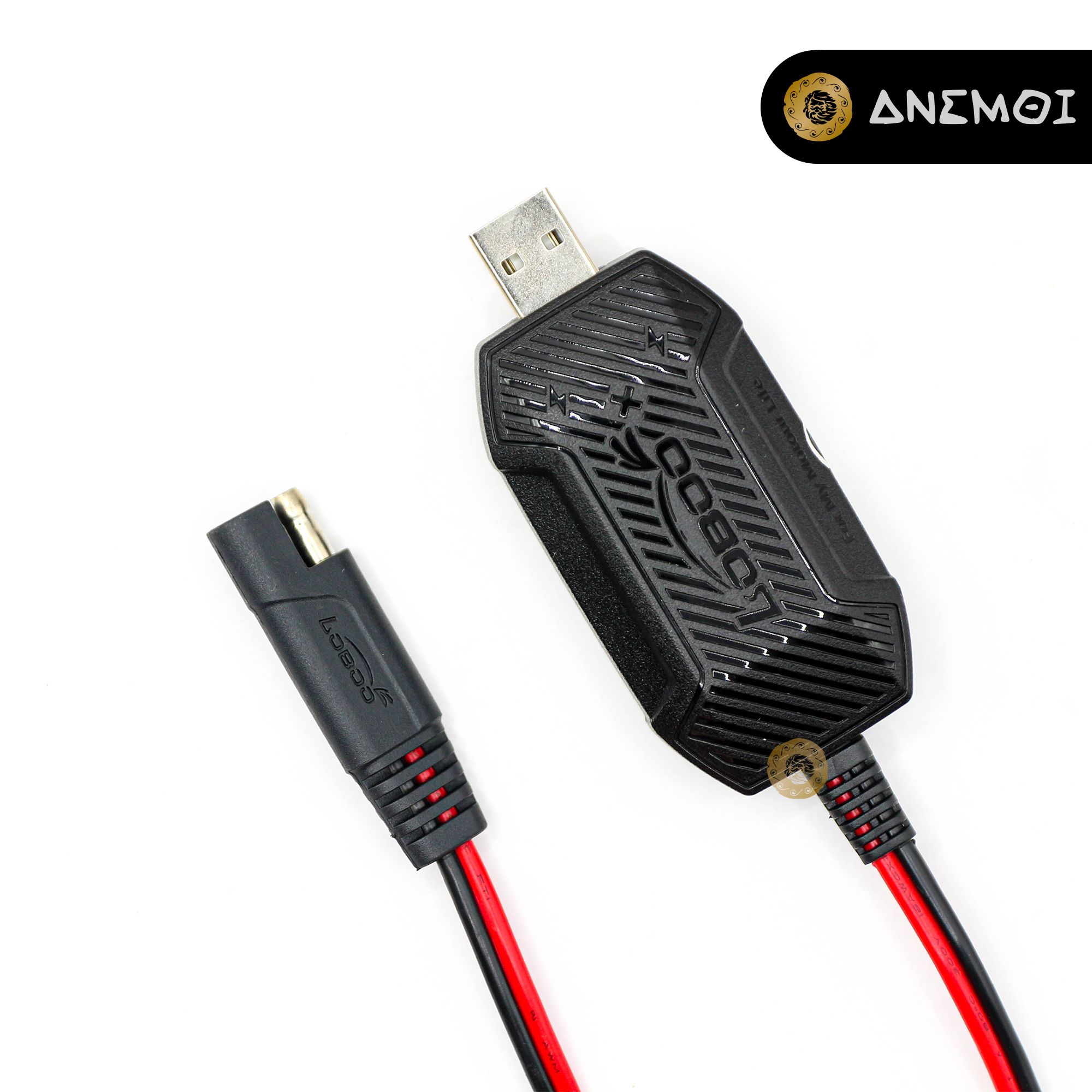 sac-ac-quy-thong-minh-loboo-c20pro