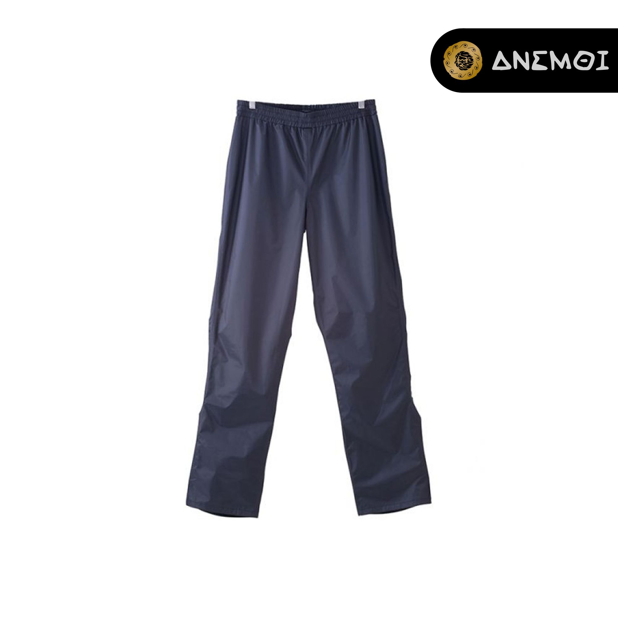 ao-di-mua-rs-taichi-rsr048-drymaster-rain-suit-1