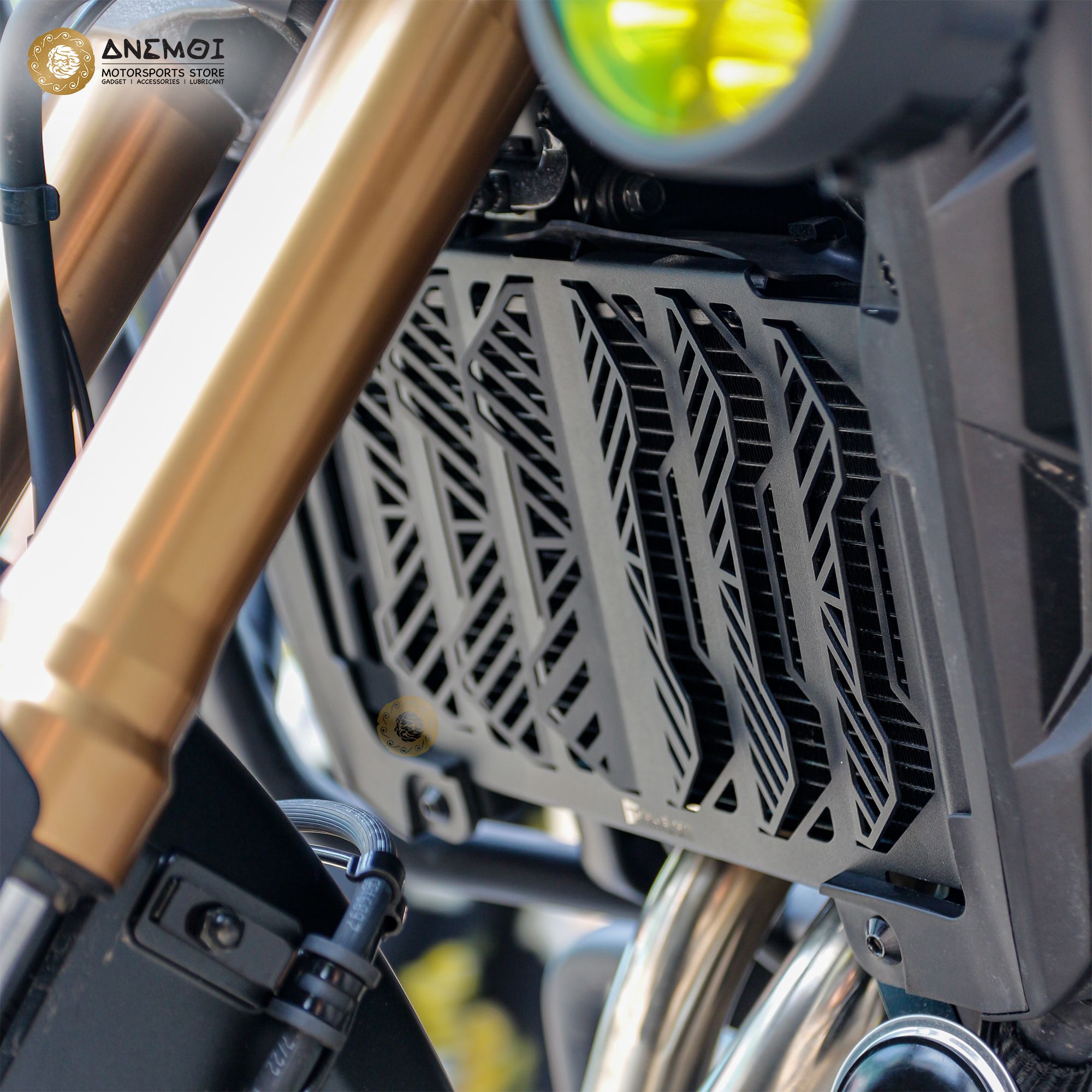 bo-bao-ve-ket-nuoc-talisman-perfomance-cho-honda-cb500x-2022