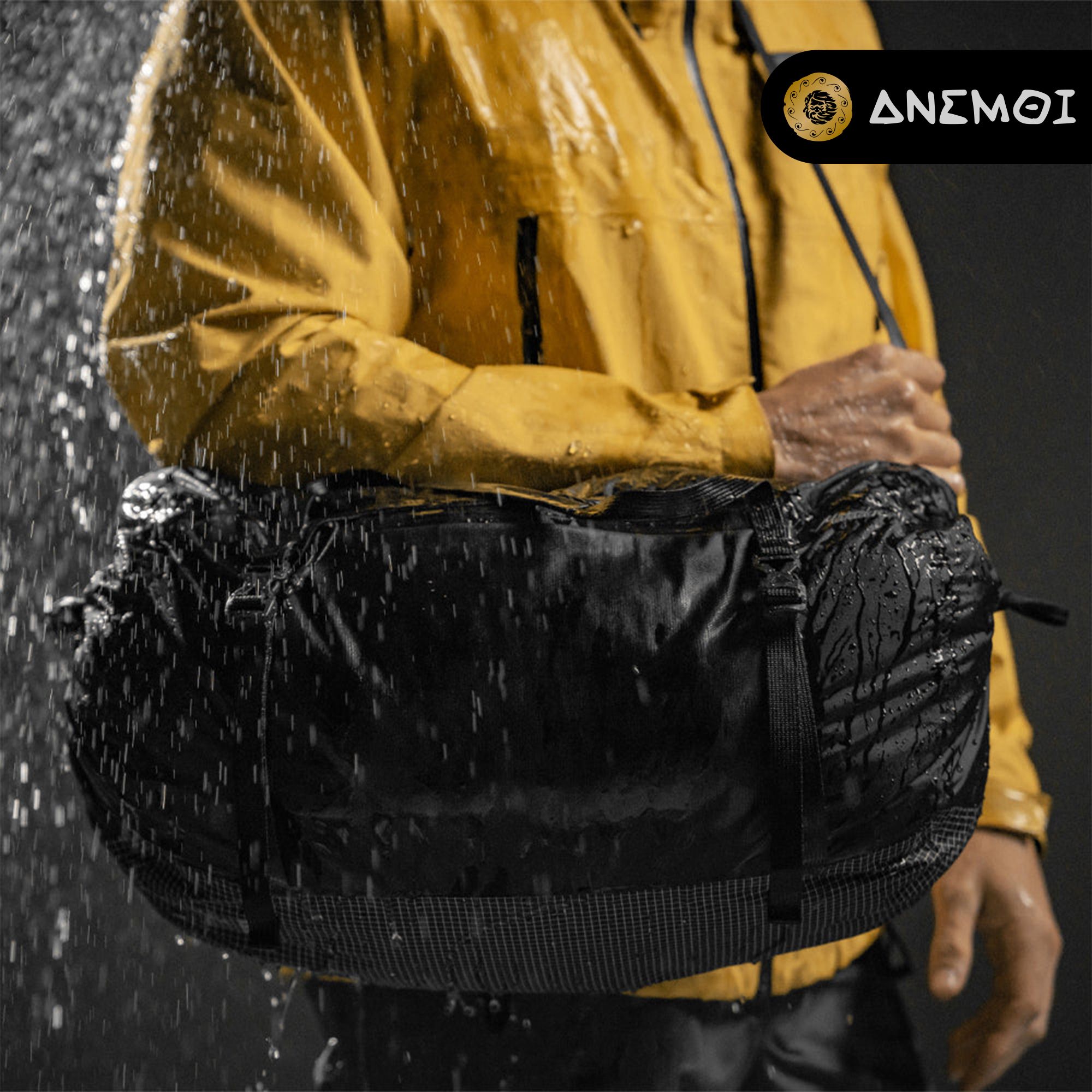tui-du-lich-chong-nuoc-matador-freefly-packable-duffle