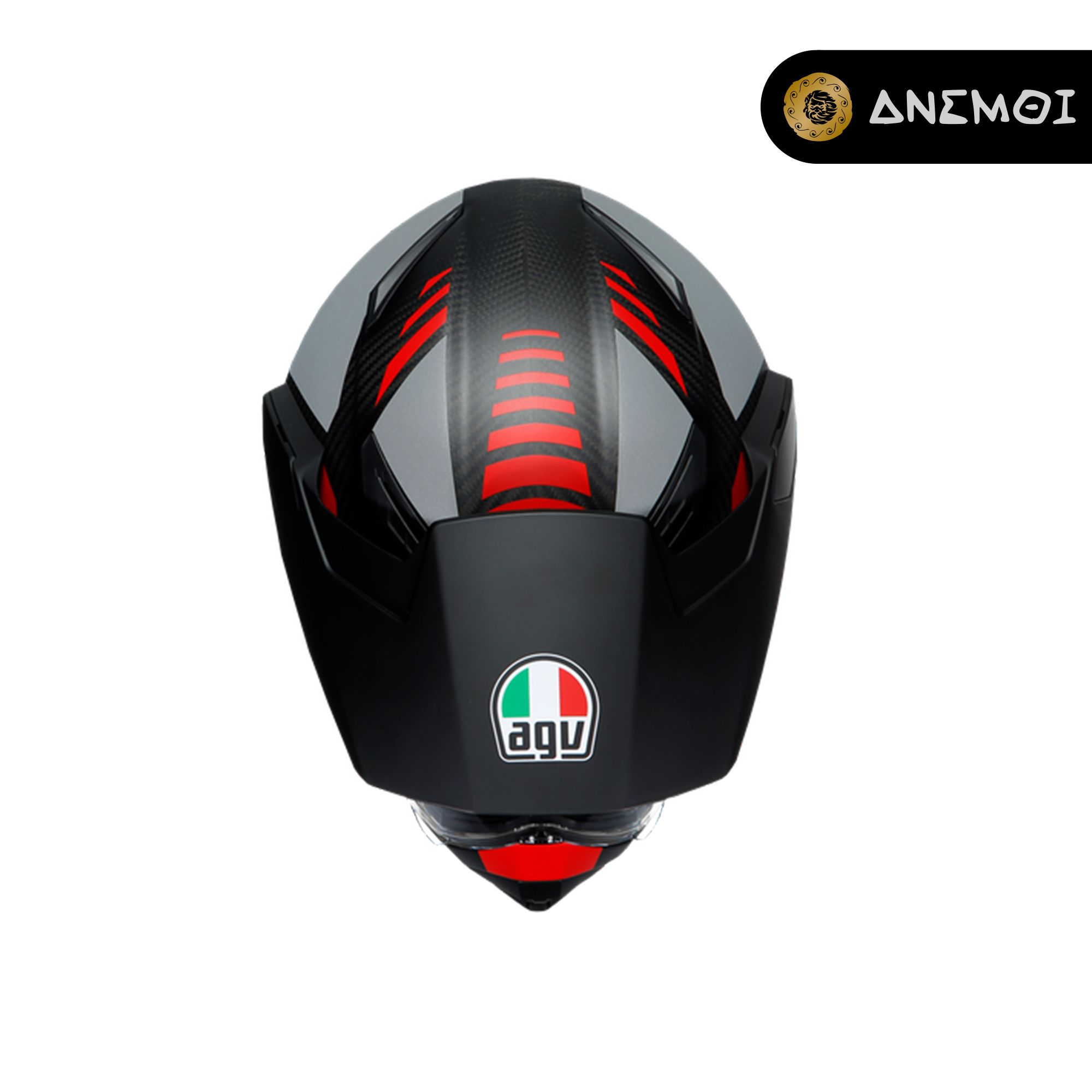mu-bao-hiem-dual-sport-agv-ax9-matt-carbon-red
