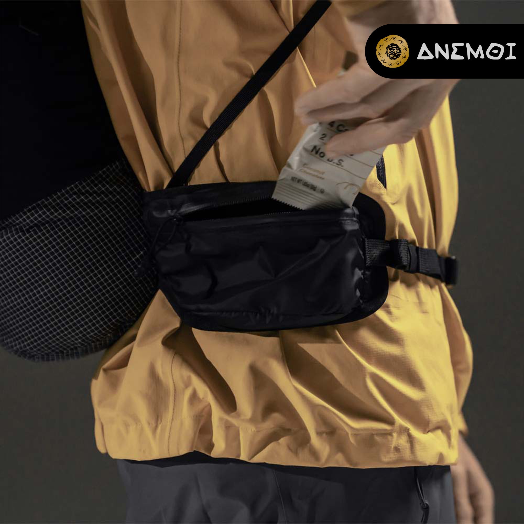 balo-chong-nuoc-gap-gon-matador-freerain28-waterproof-packable-backpack