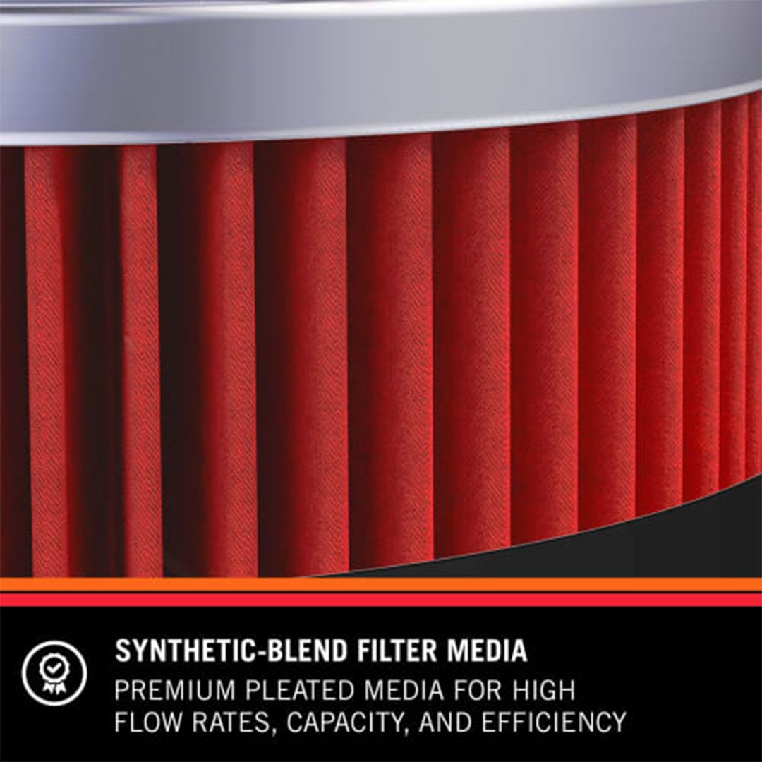 loc-nhot-k-n-kn-204-1-k-n-oil-filter