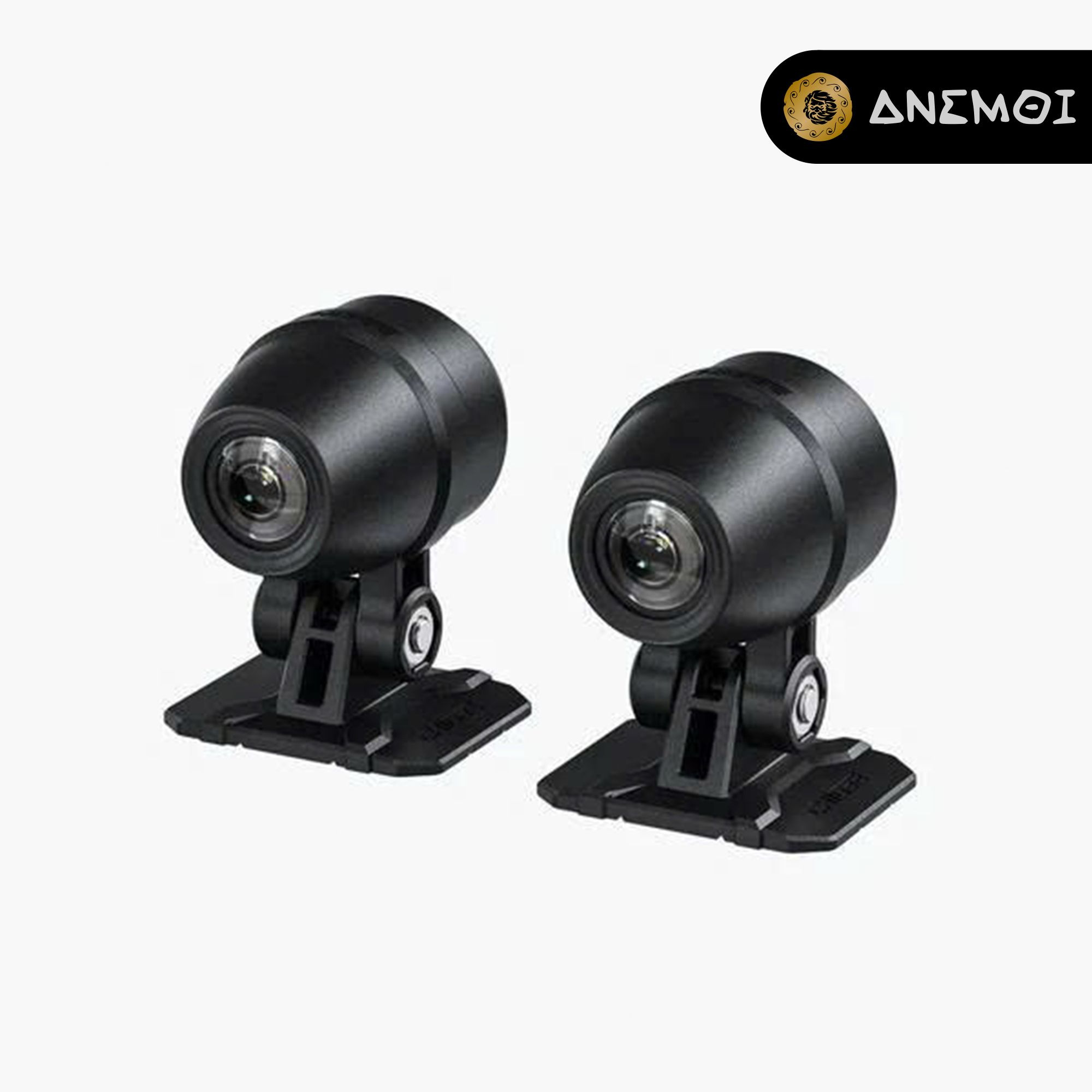 man-hinh-thong-minh-chigee-aio-6-max-camera-kep-ai-apple-carplay-android-auto