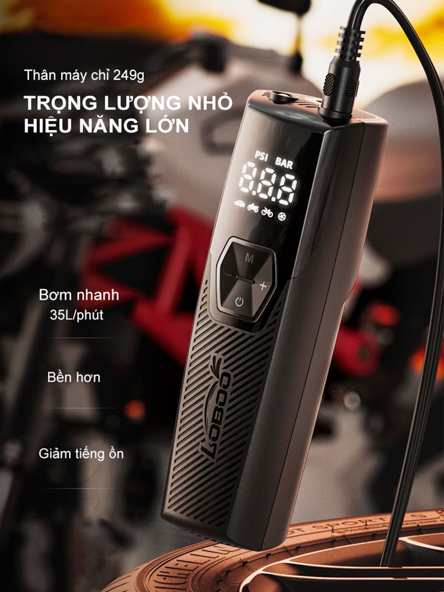 bo-bom-ap-uat-lop-loboo-cp06