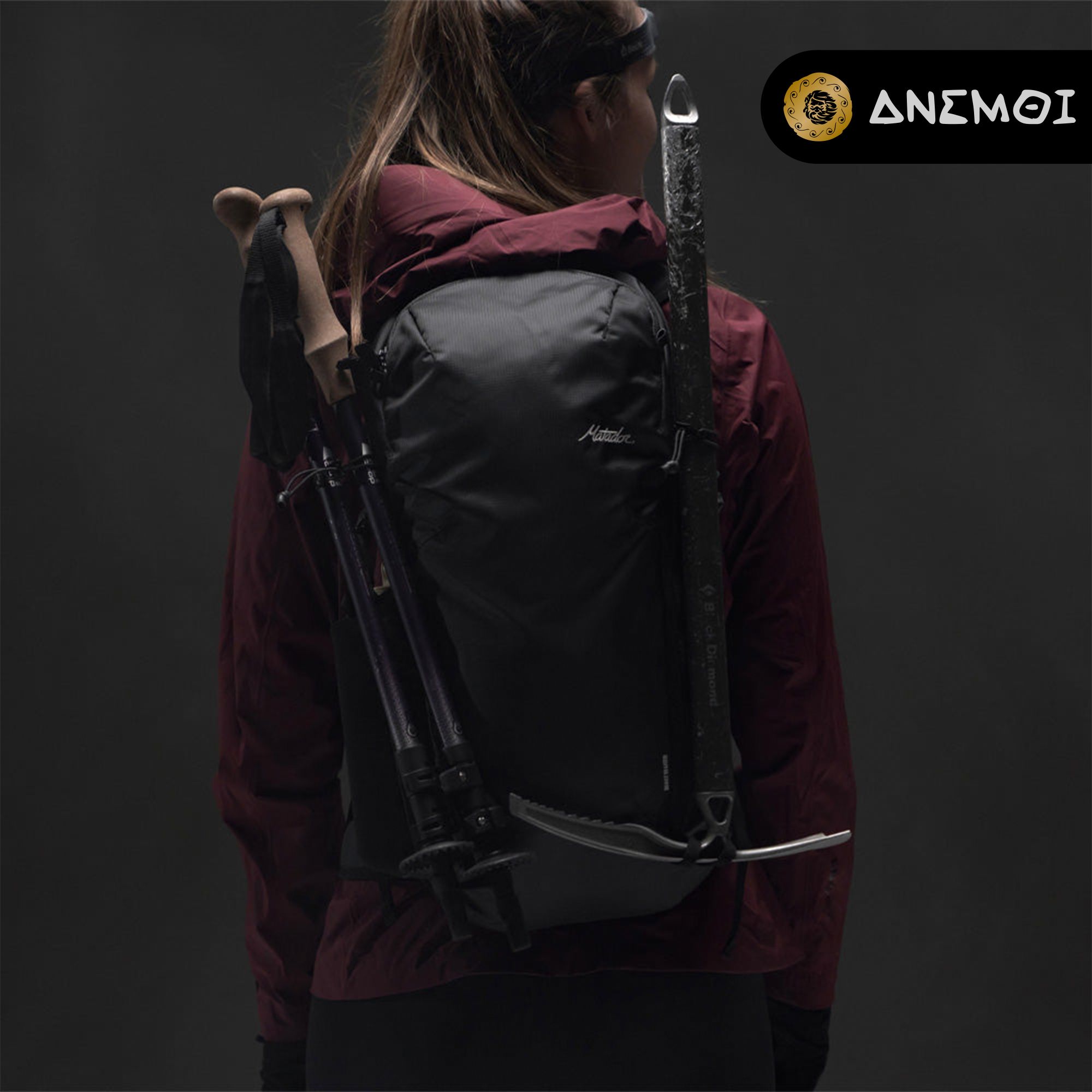 balo-sieu-nhe-matador-beast18-ultralight-technical-backpack