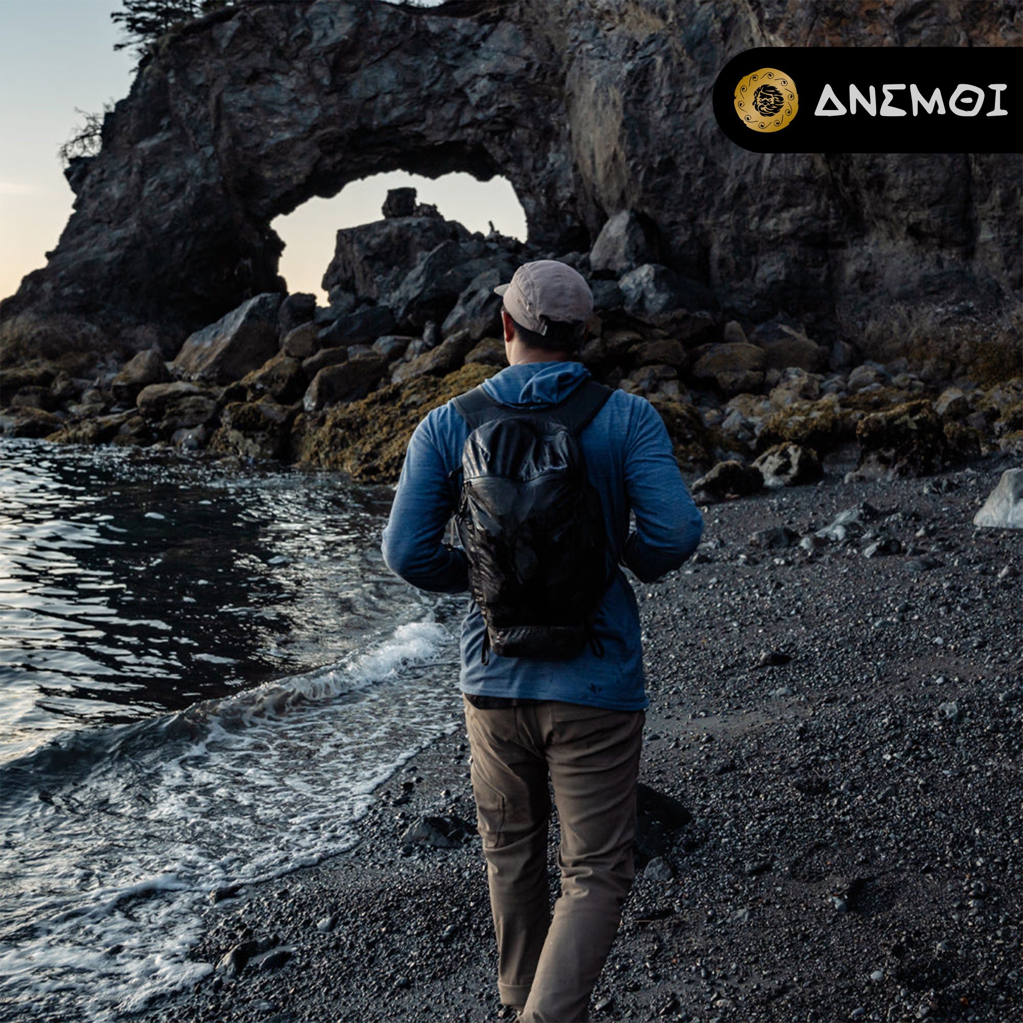 balo-chong-nuoc-gap-gon-matador-freefly16-packable-backpack