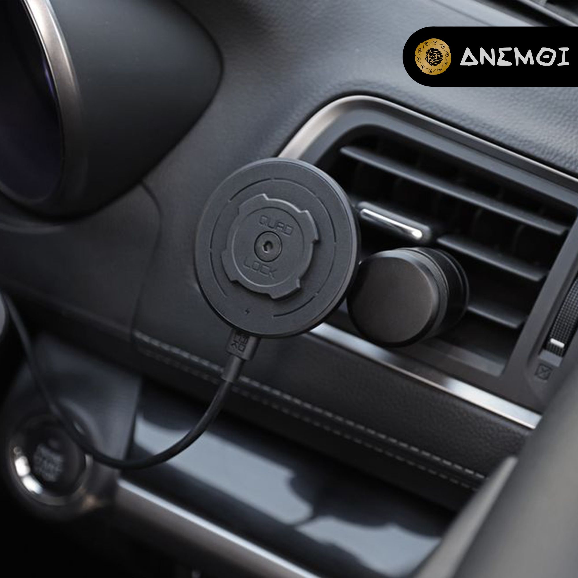 dau-sac-khong-day-quad-lock-mag-wireless-charging-head