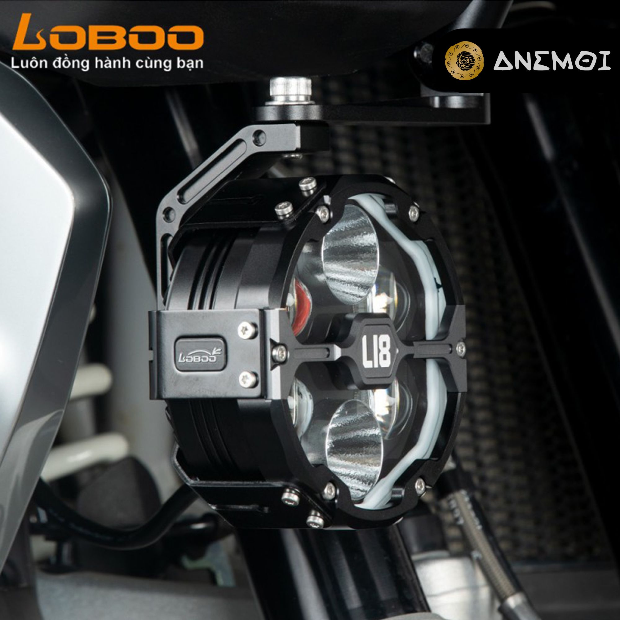den-tro-sang-loboo-l18