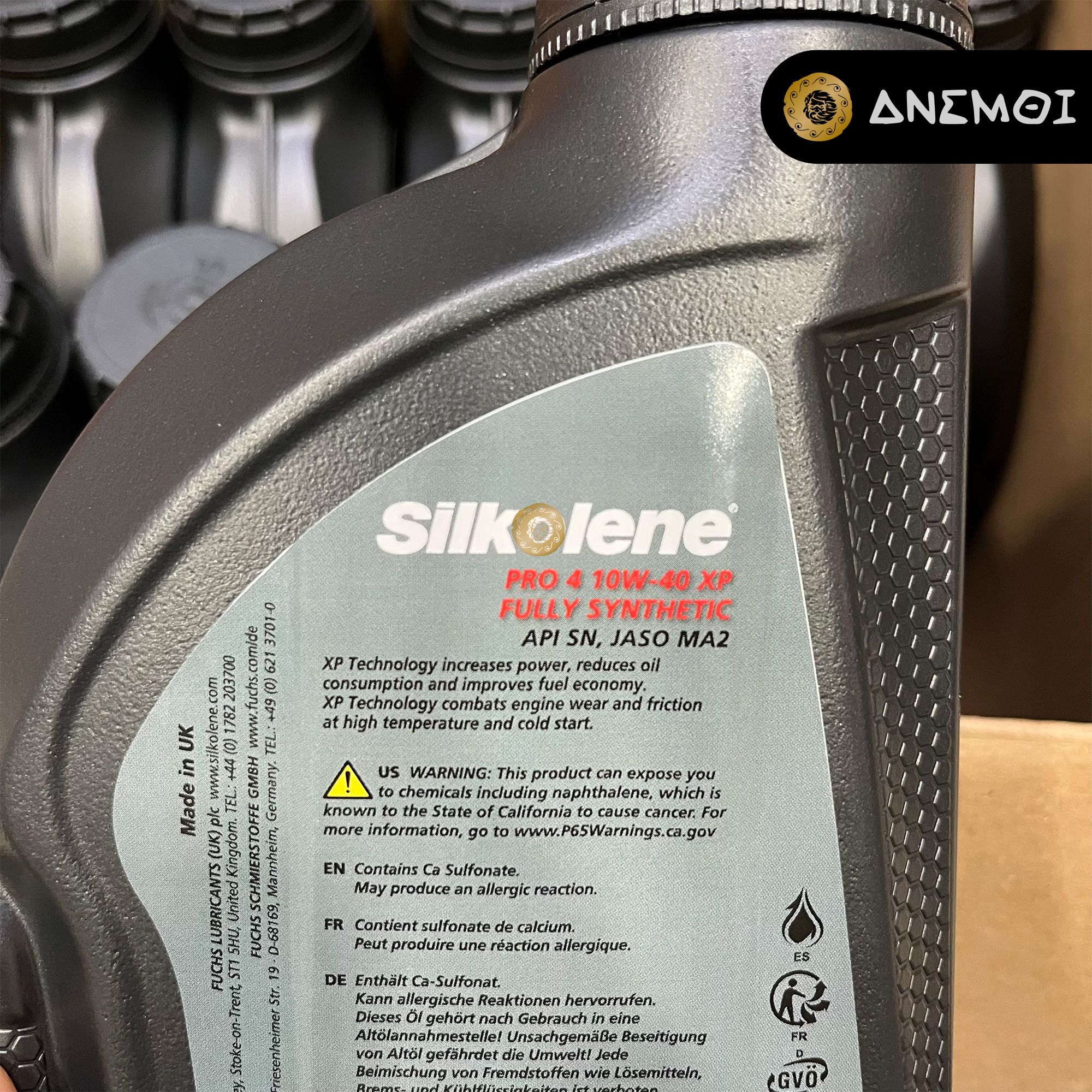 nhot-tong-hop-fuchs-silkolene-pro-4-10w40-xp-1l