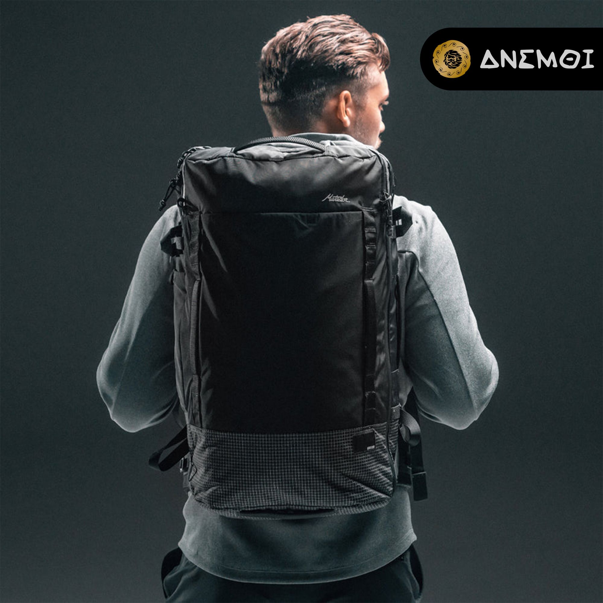 ba-lo-du-lich-matador-globerider45-travel-backpack