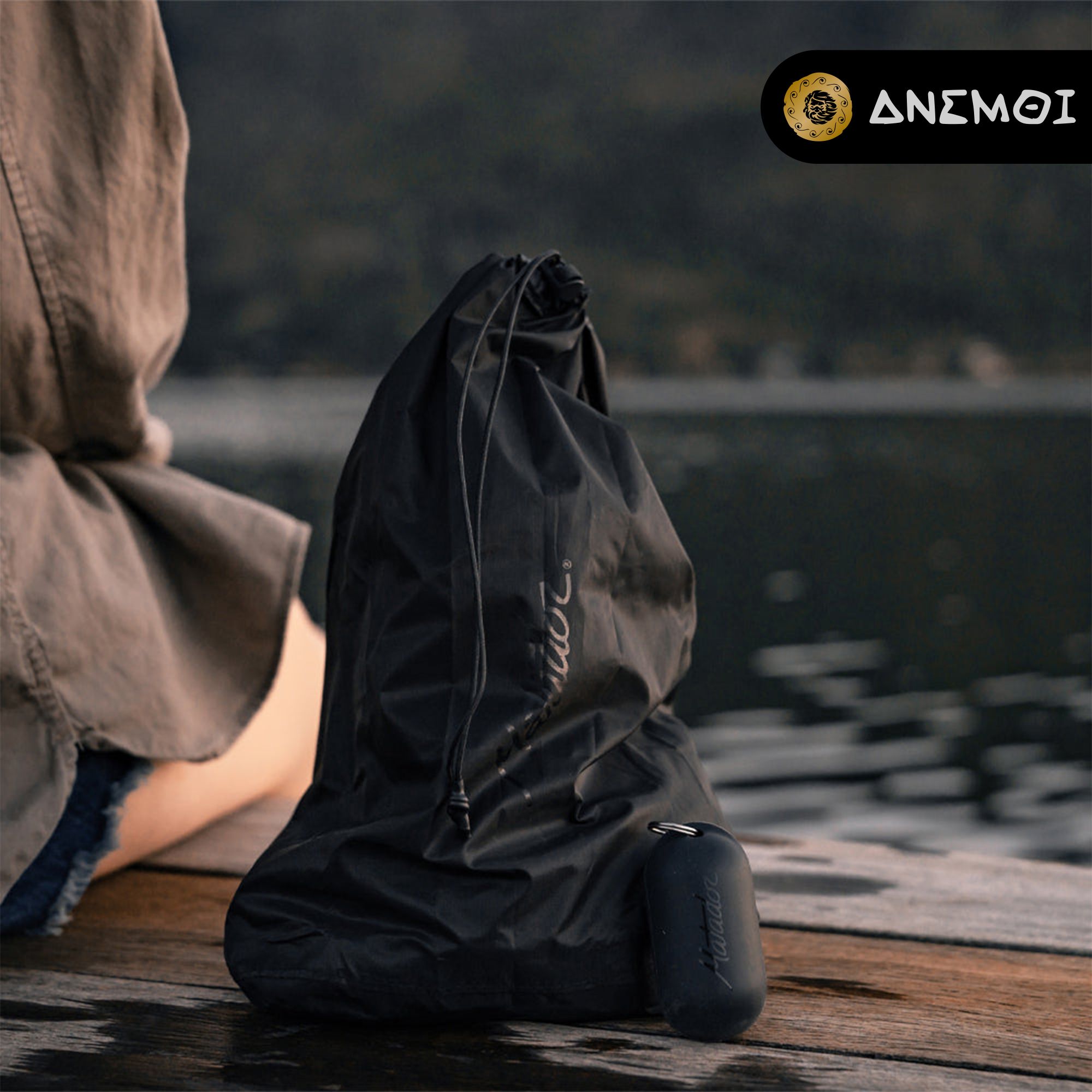 tui-rut-chong-nuoc-sieu-gon-matador-droplet-water-resistant-stuff-sack