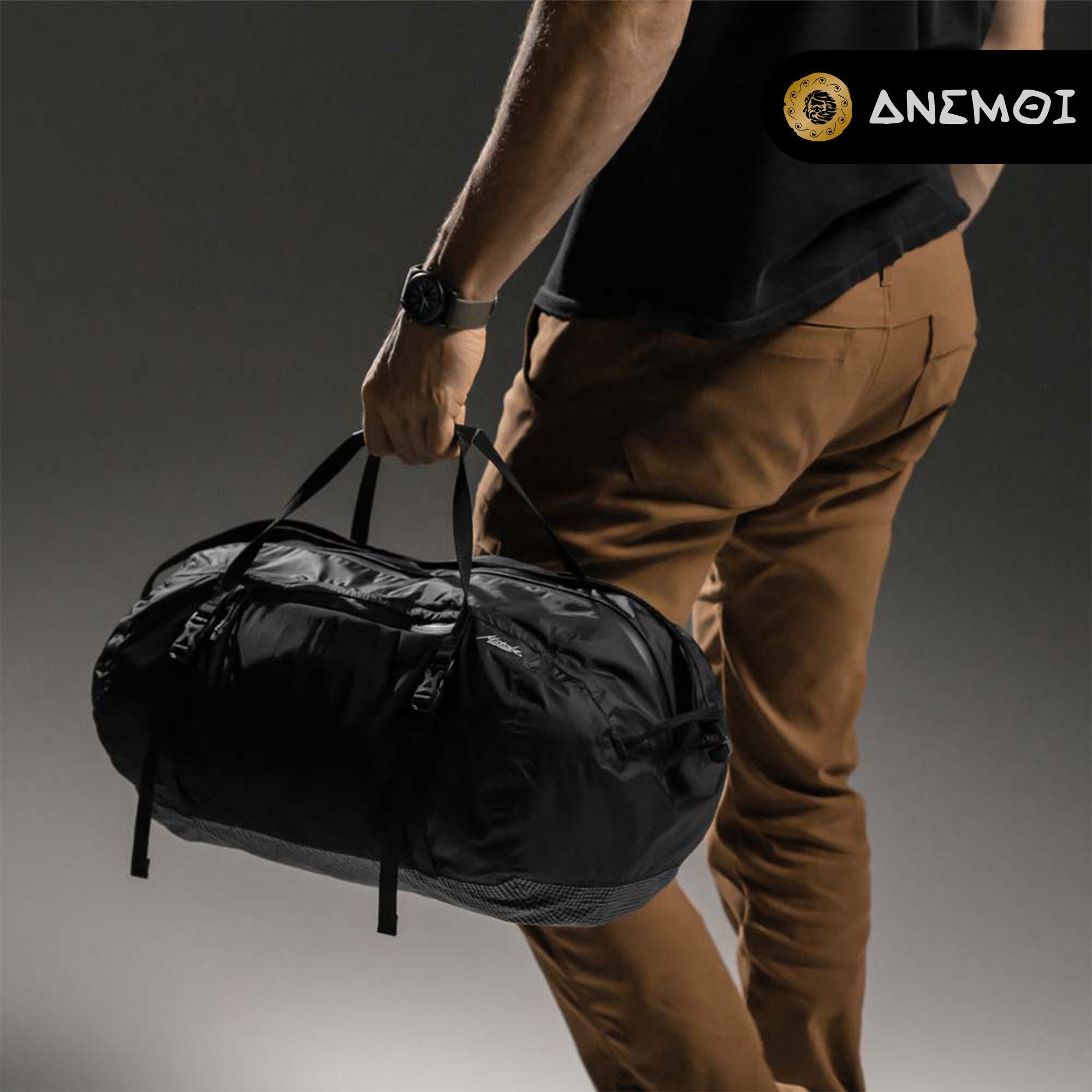 tui-du-lich-chong-nuoc-matador-freefly-packable-duffle