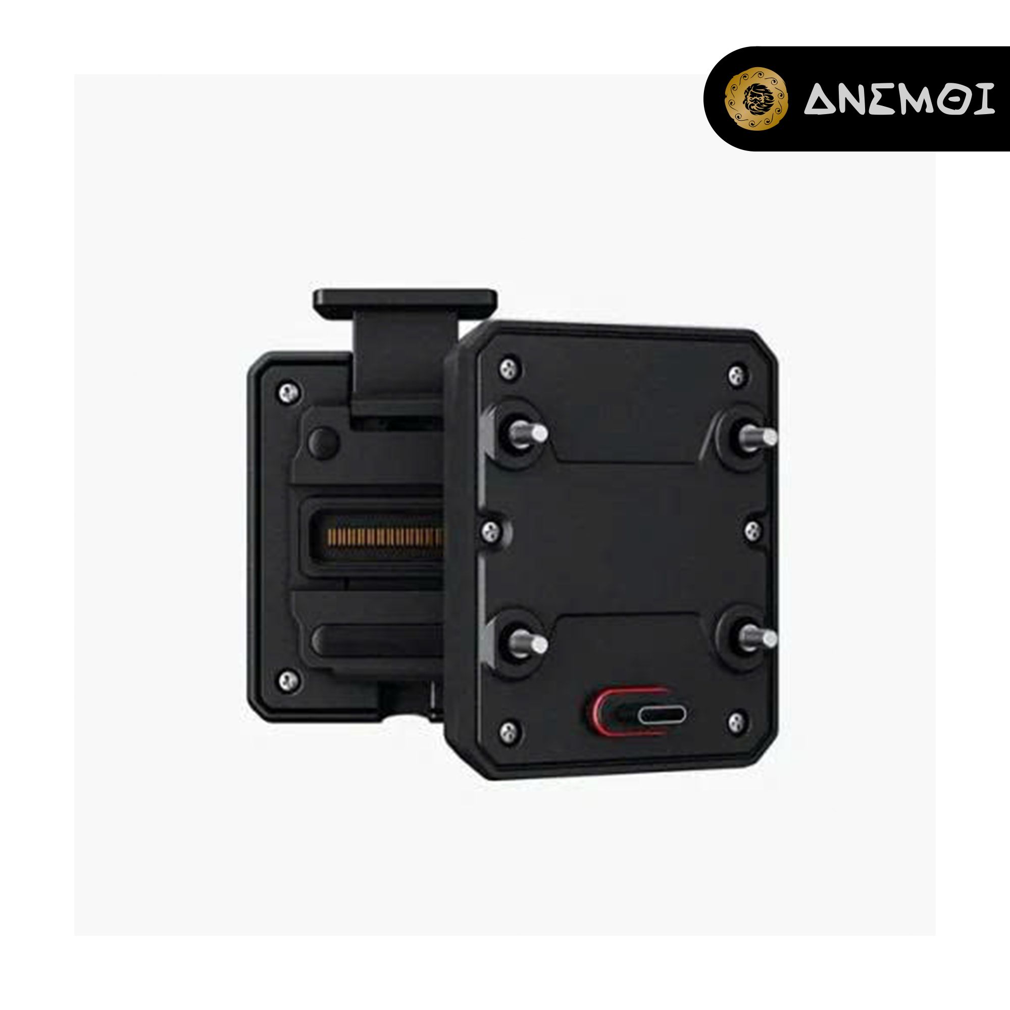 man-hinh-thong-minh-chigee-aio-6-max-camera-kep-ai-apple-carplay-android-auto