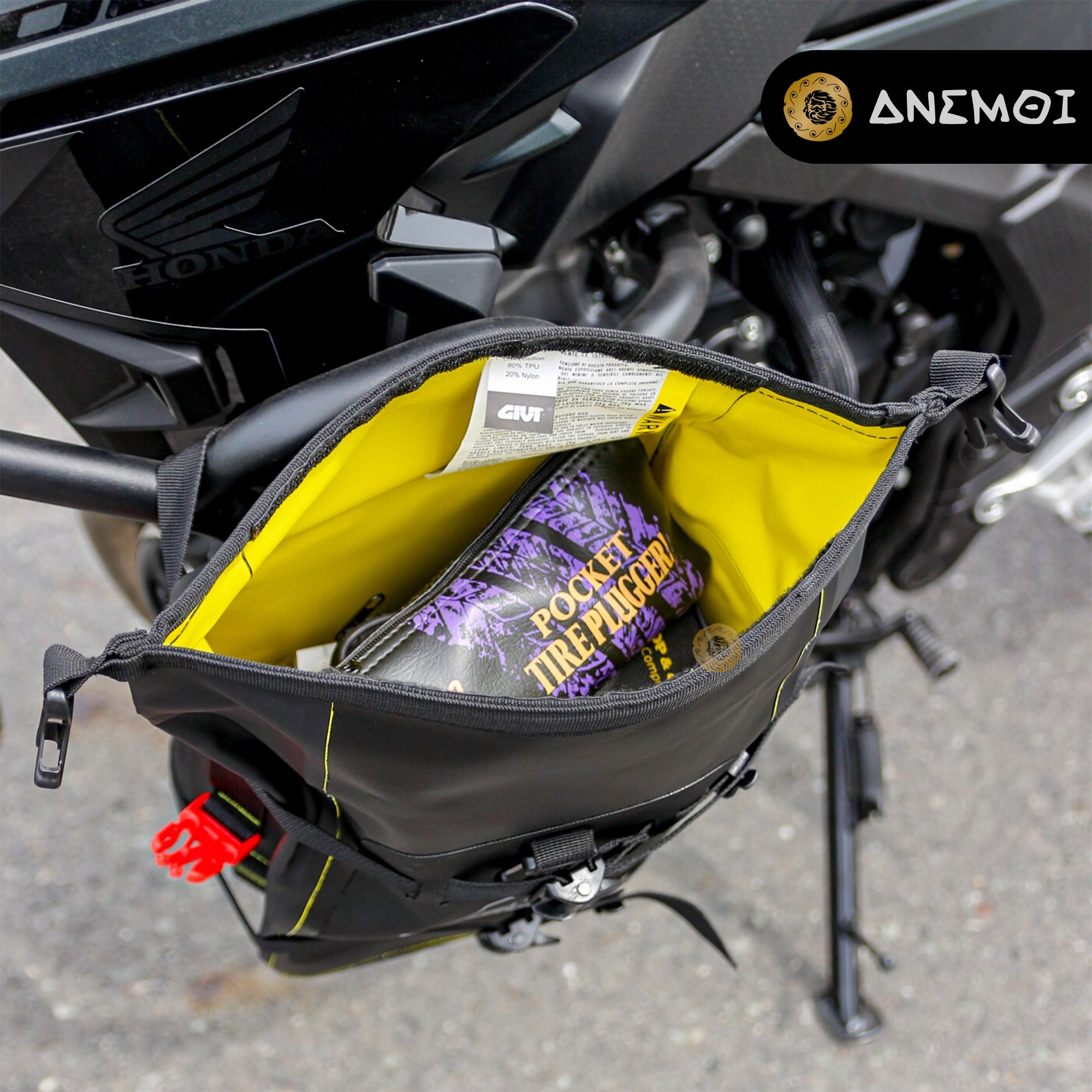 tui-chong-nuoc-da-nang-givi-grt722-8l