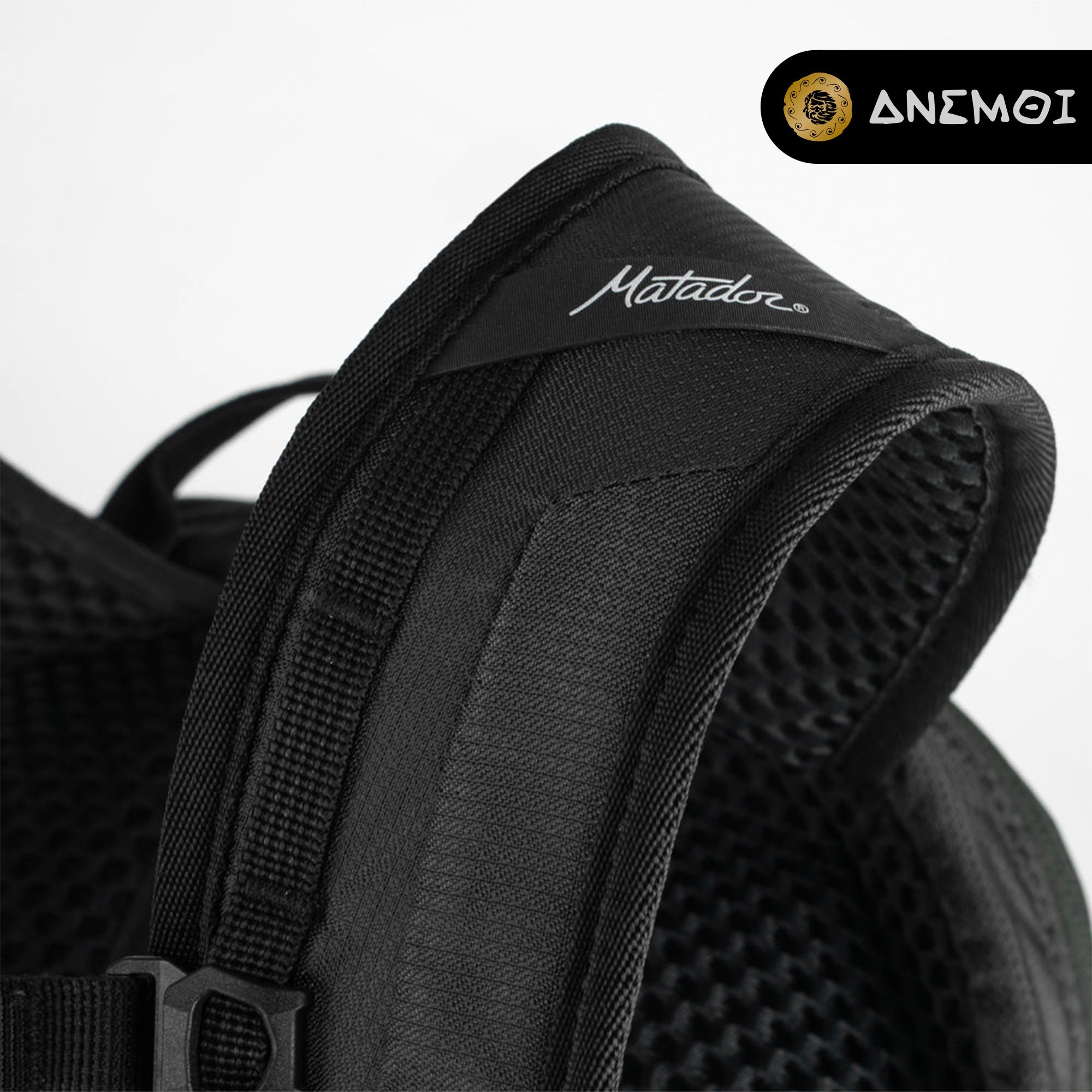 balo-sieu-nhe-matador-beast18-ultralight-technical-backpack
