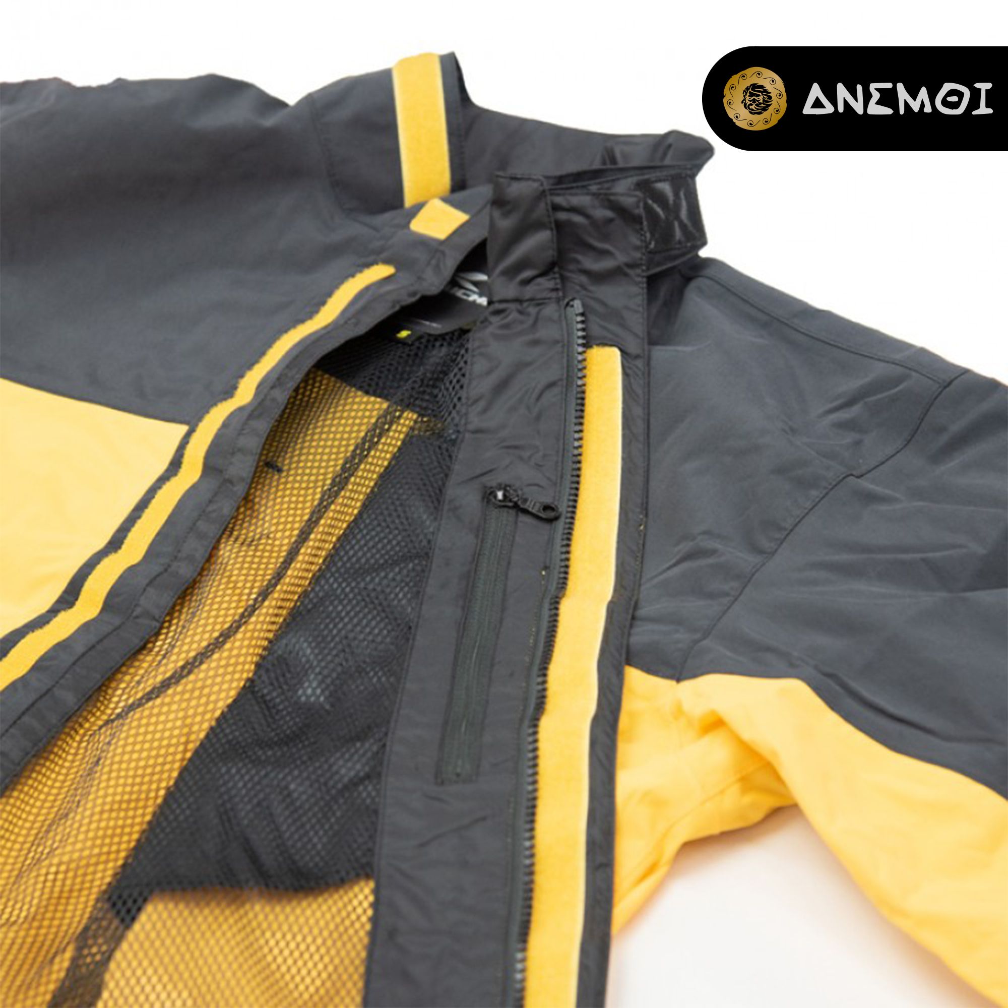 ao-di-mua-rs-taichi-rsr048-drymaster-rain-suit-1