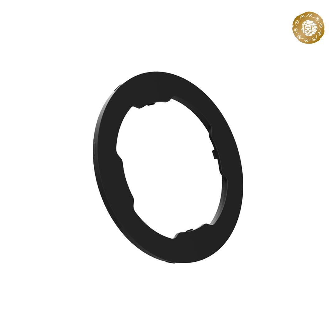phu-kien-quad-lock-mag-ring-thay-the-cho-quad-lock-mag-case