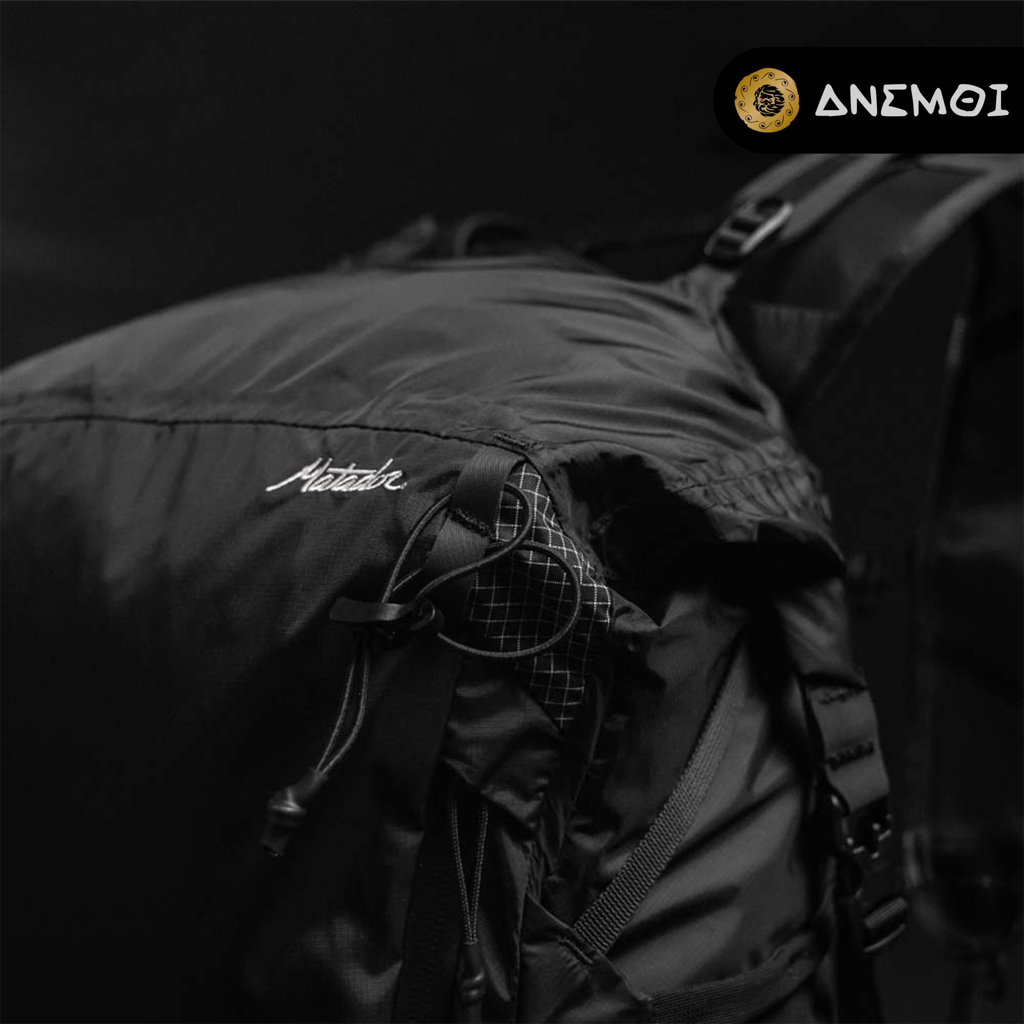 balo-chong-nuoc-gap-gon-matador-freerain28-waterproof-packable-backpack