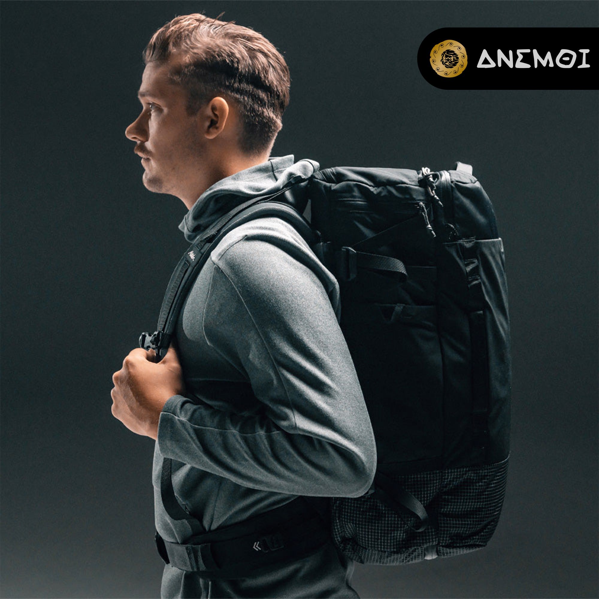 ba-lo-du-lich-matador-globerider45-travel-backpack