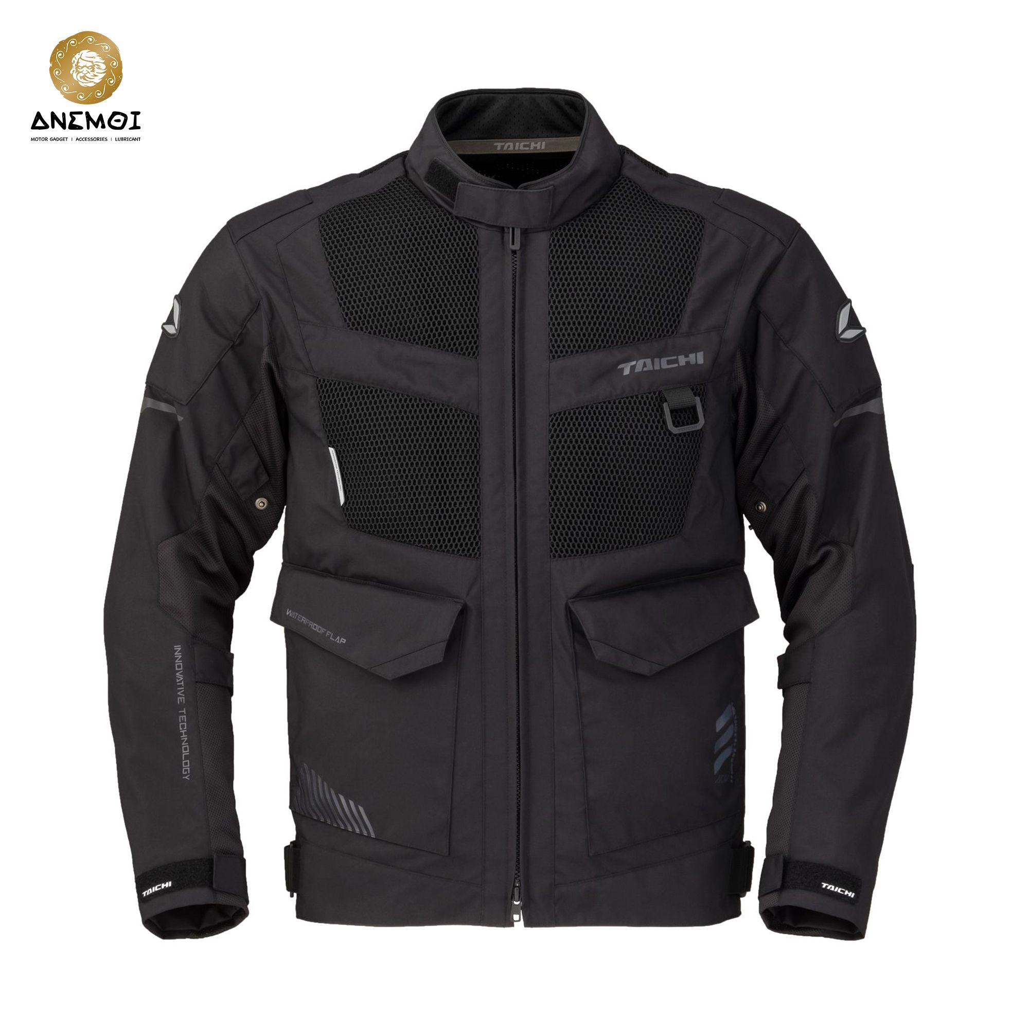 ao-bao-ho-taichi-rs340-explorer-air-jacket