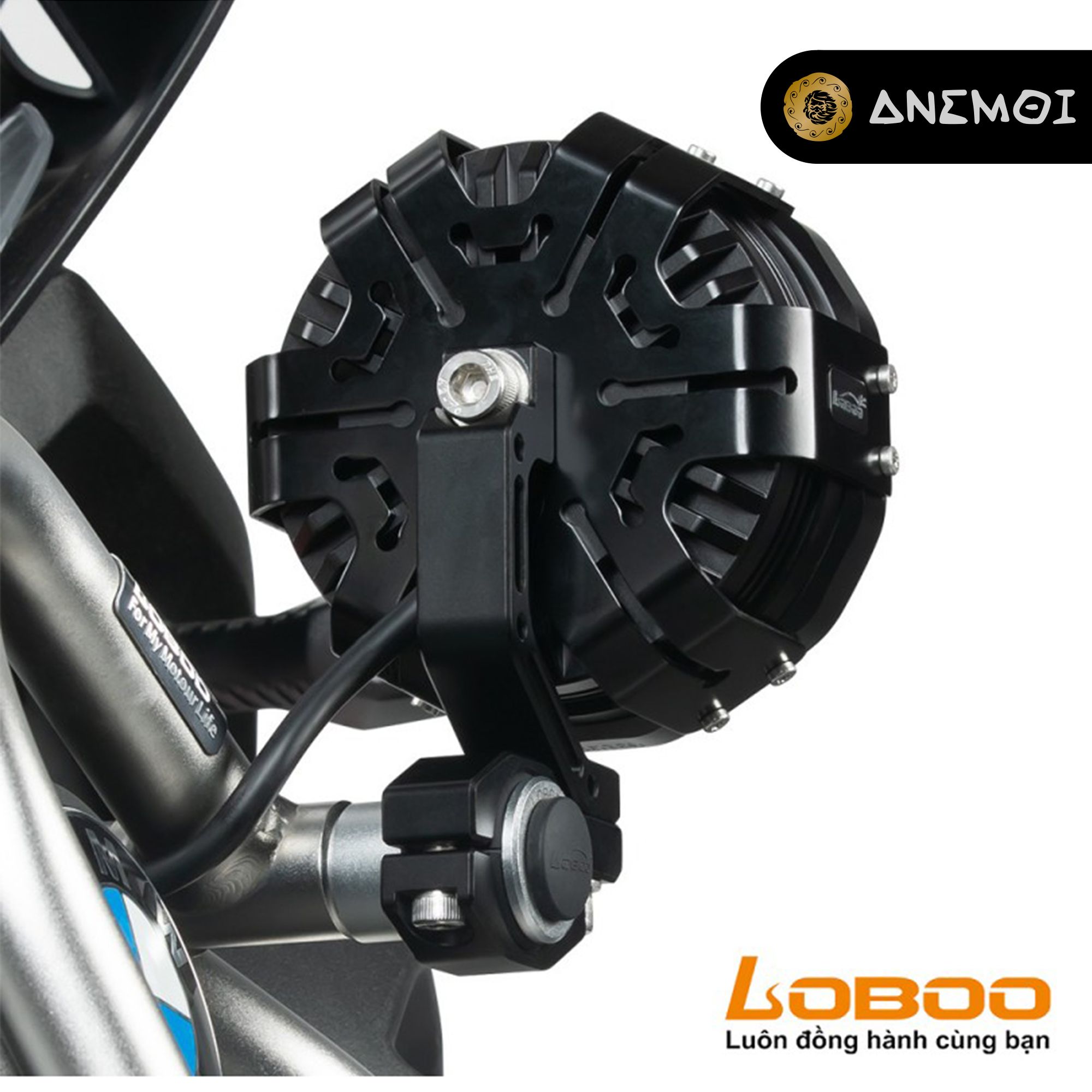 den-tro-sang-loboo-l18