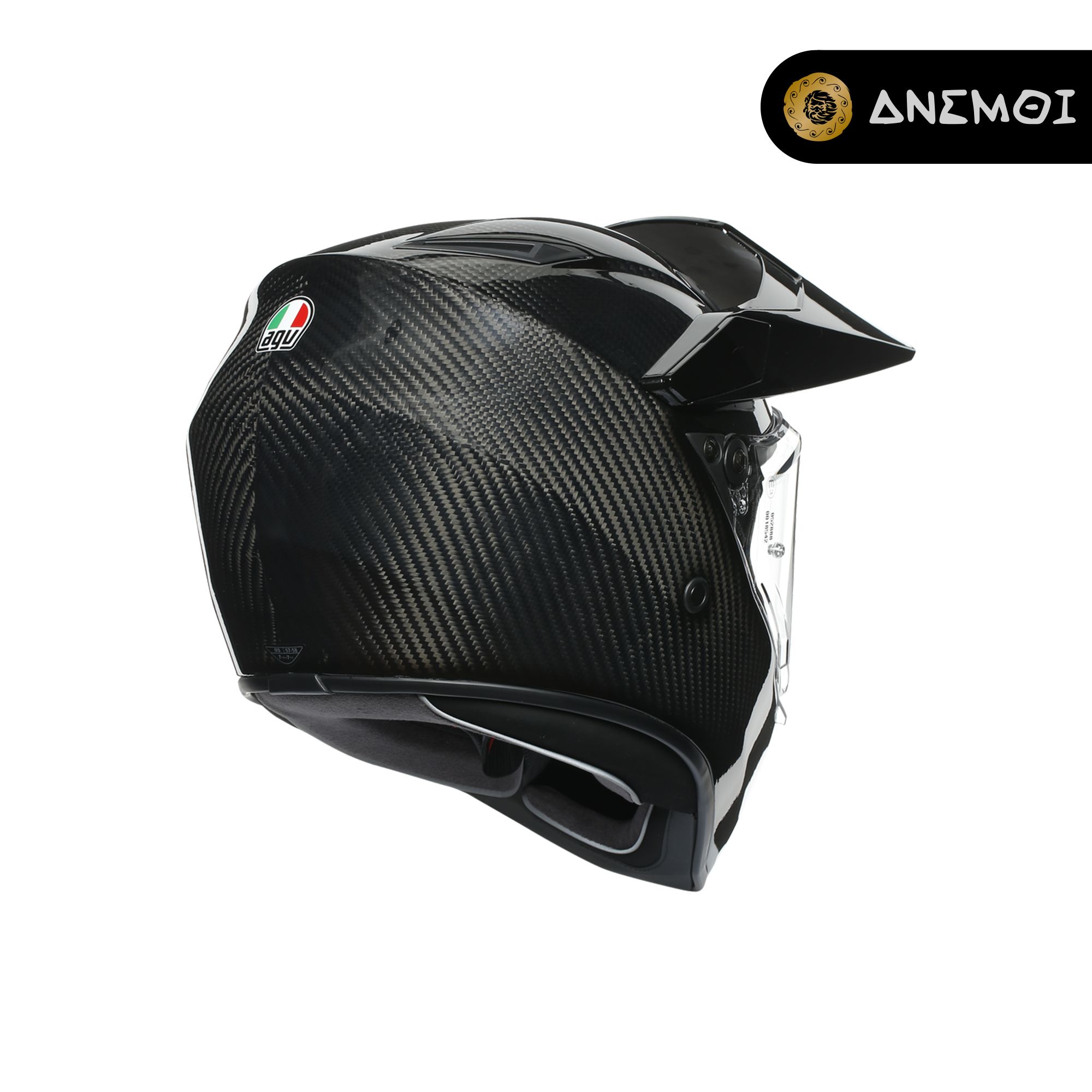 mu-bao-hiem-dual-sport-agv-ax9-glossy-carbon