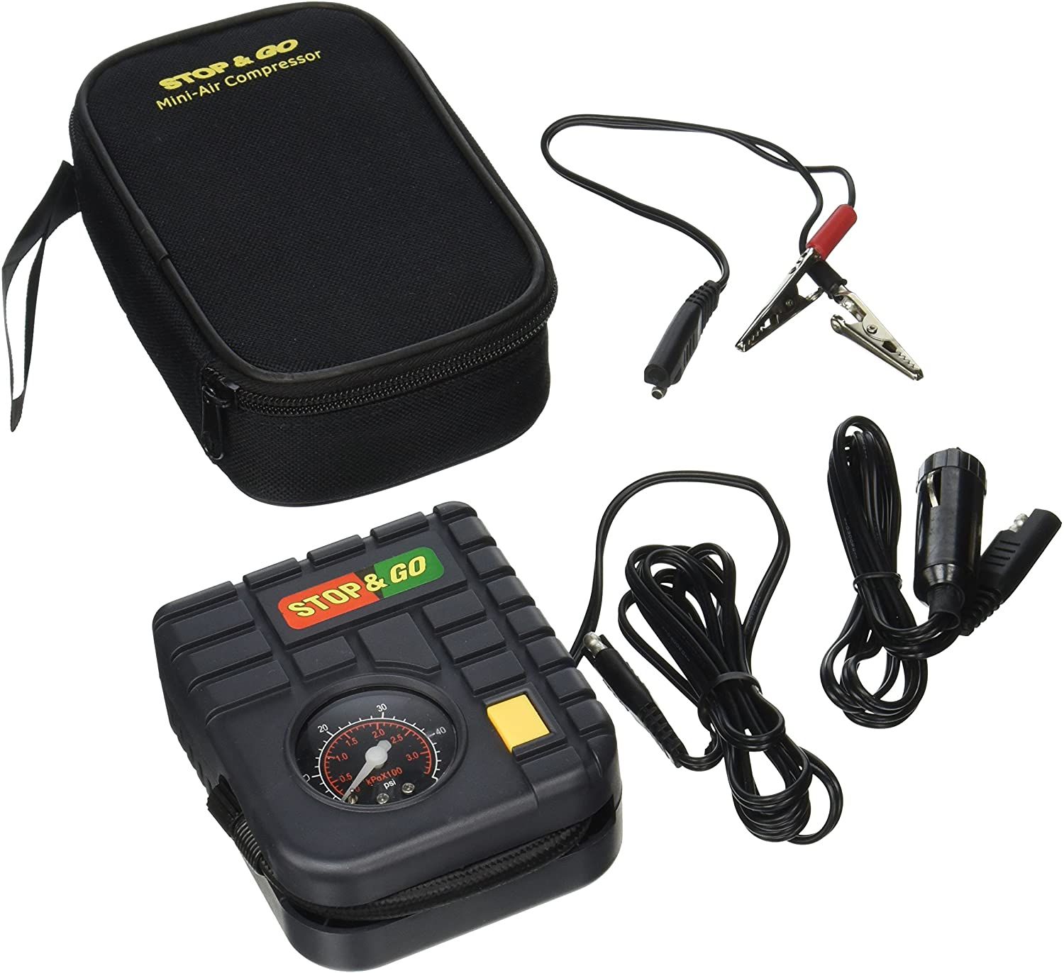 may-bom-dien-12v-stop-and-go
