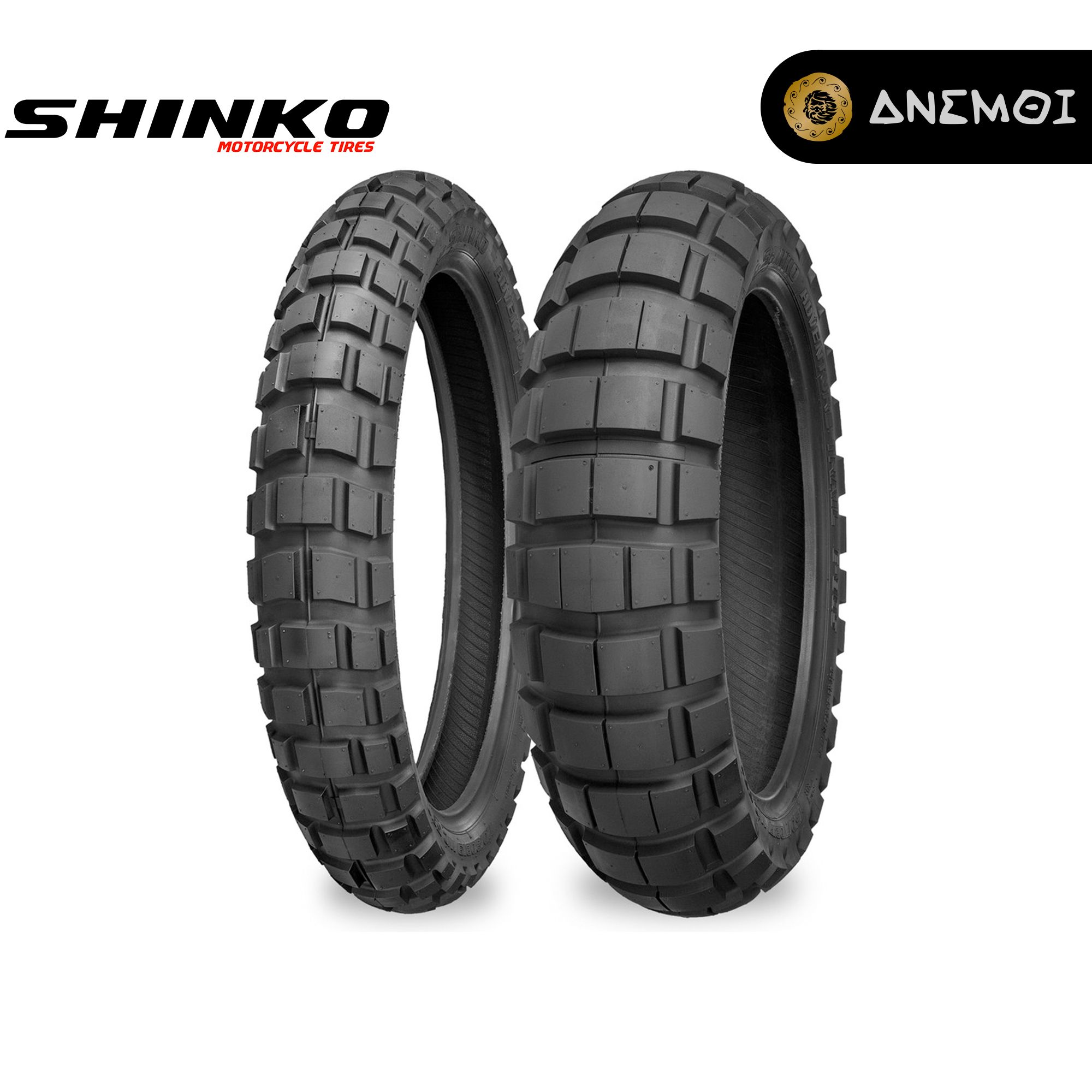 vo-xe-shinko-e804-e805-adventure-trail
