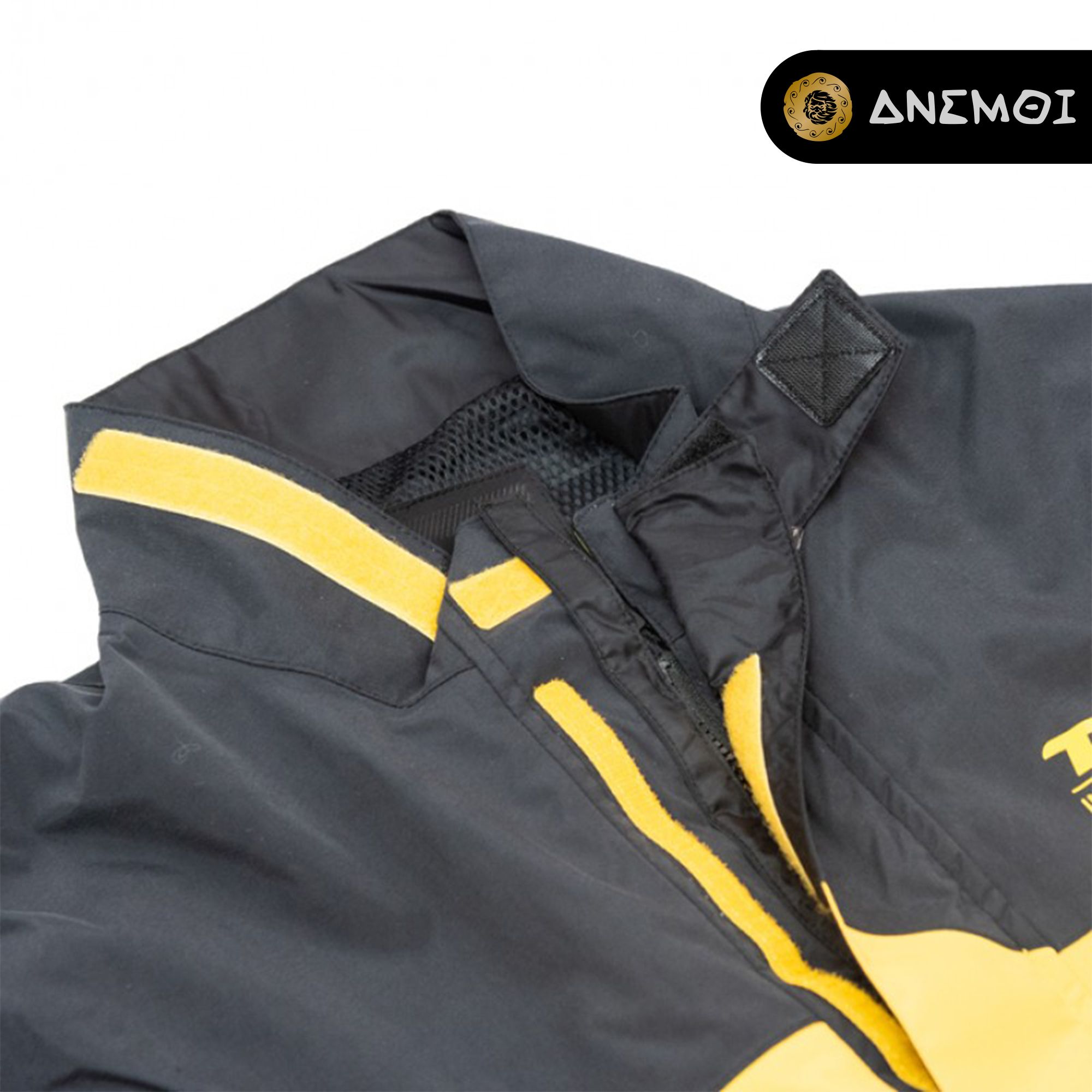 ao-di-mua-rs-taichi-rsr048-drymaster-rain-suit-1