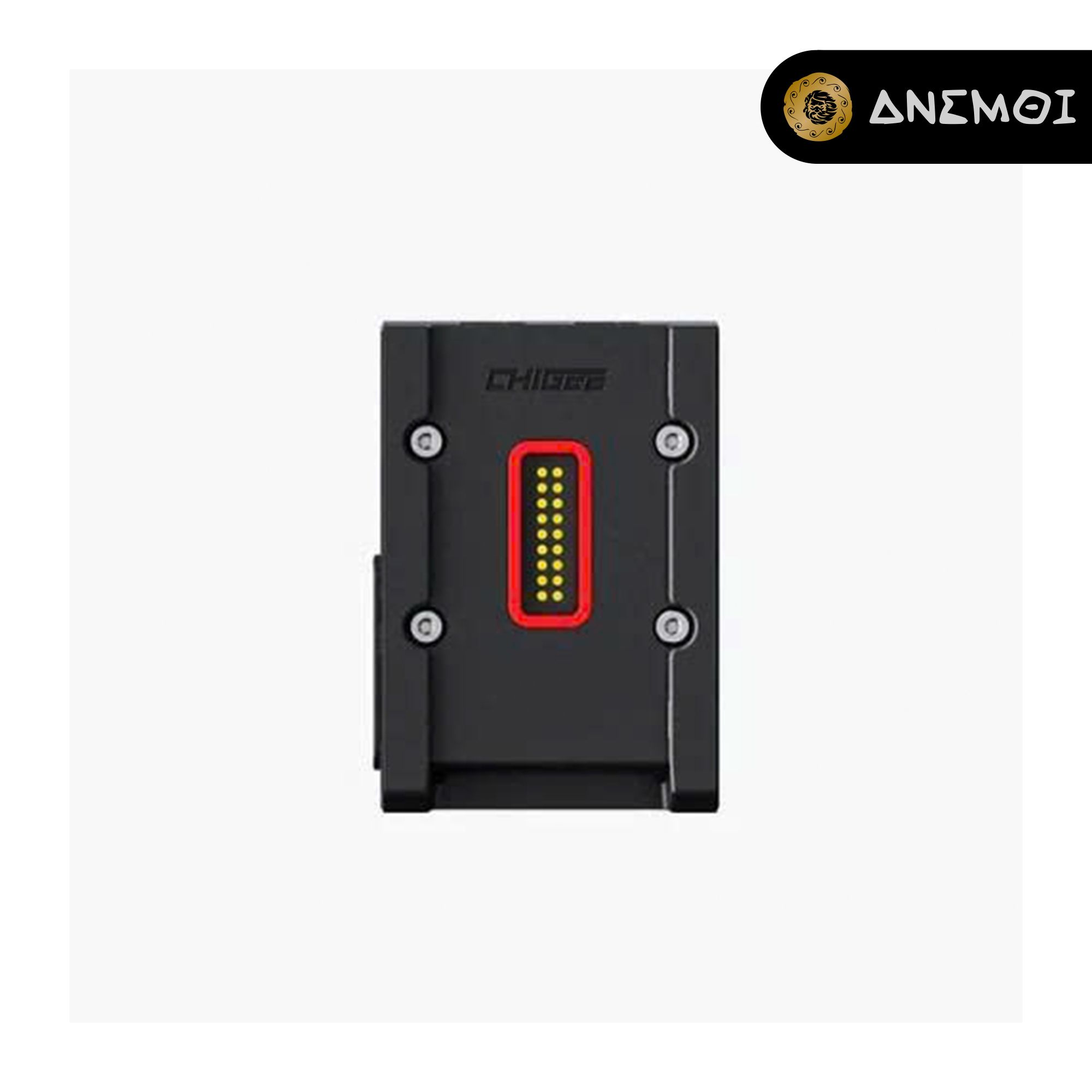 man-hinh-thong-minh-chigee-aio-6-max-camera-kep-ai-apple-carplay-android-auto