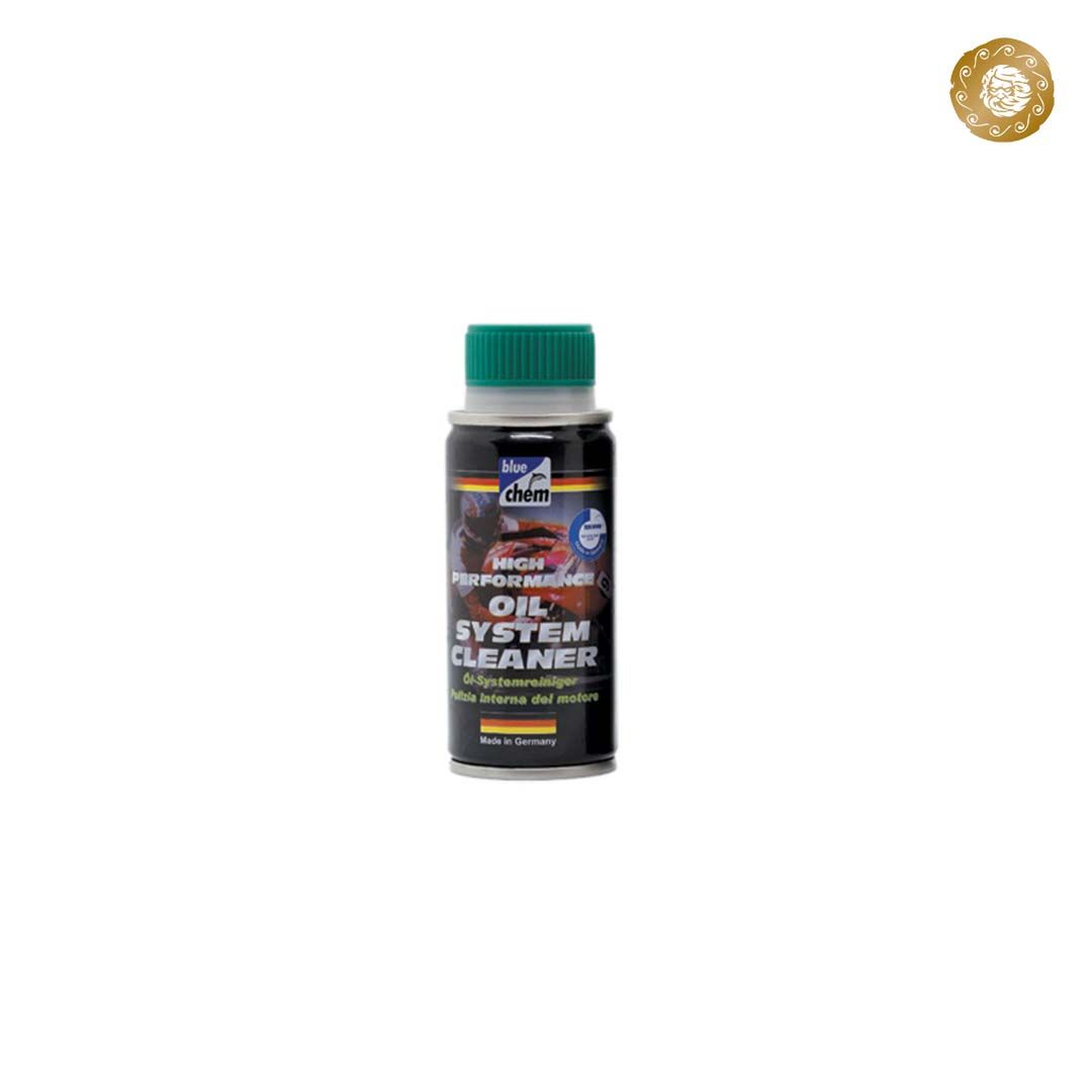 dung-dich-ve-sinh-khoang-may-cho-xe-may-bluechem-bike-line-oil-system-cleaner-50ml