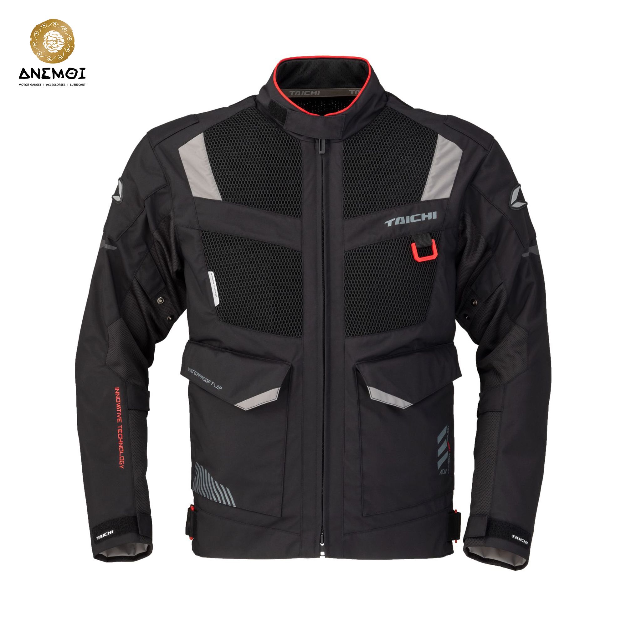 ao-bao-ho-taichi-rs340-explorer-air-jacket
