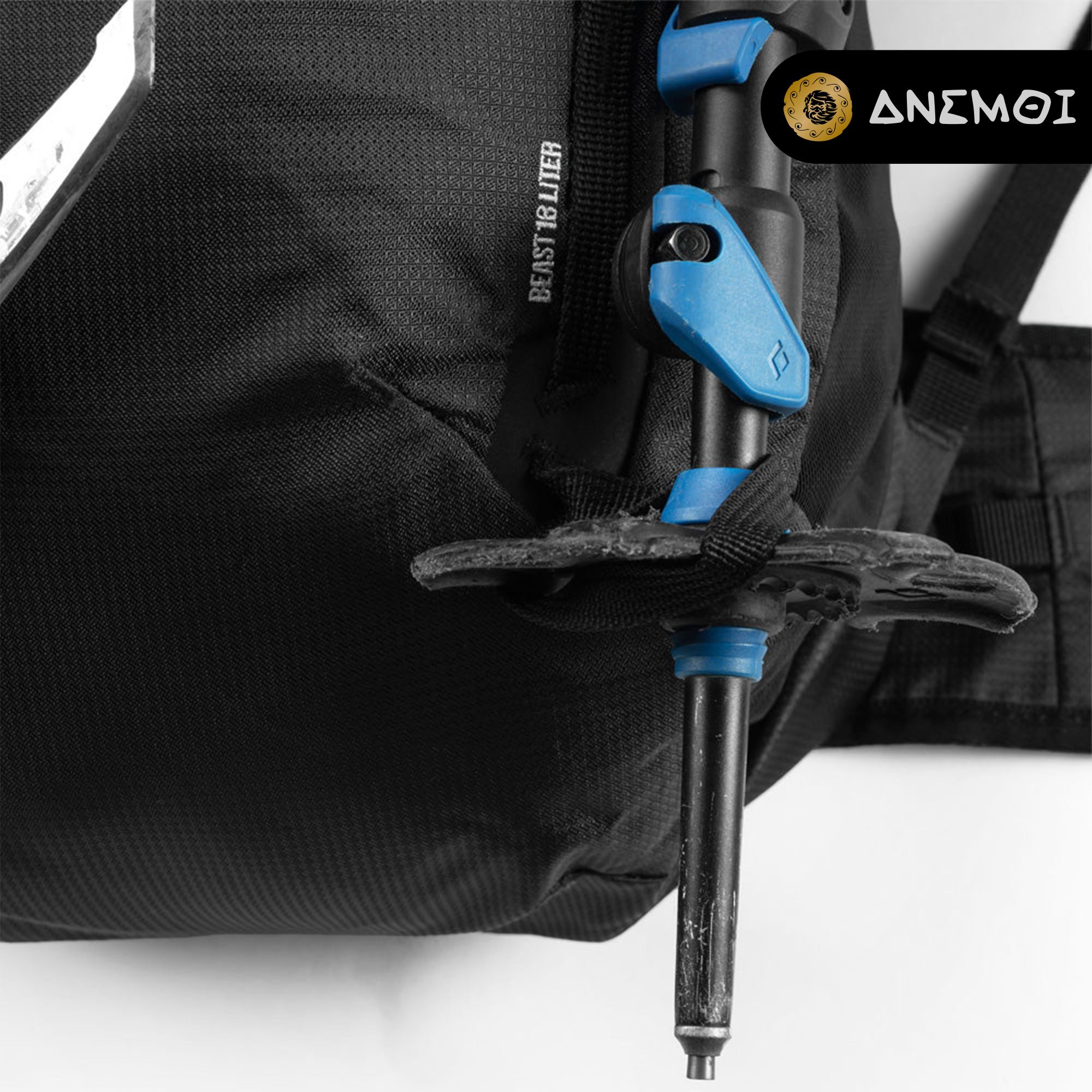 balo-sieu-nhe-matador-beast18-ultralight-technical-backpack
