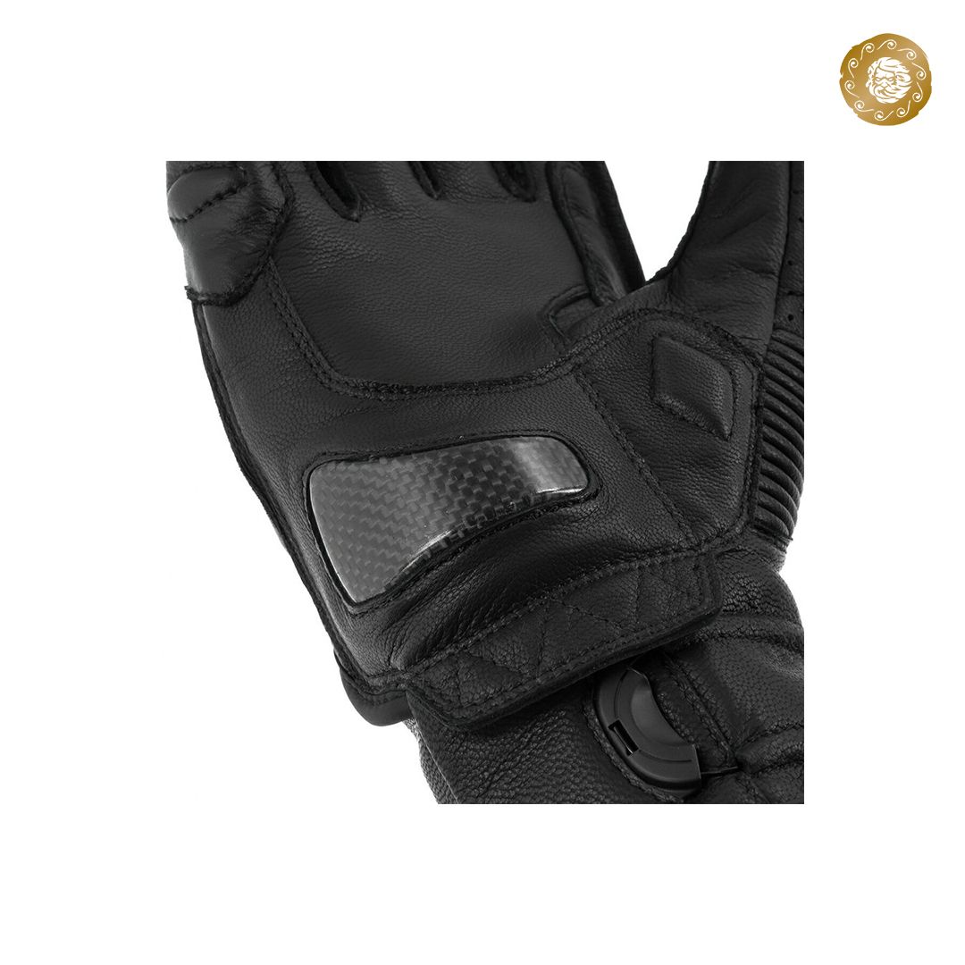 gang-tay-bao-ho-komine-gk-254-dial-fit-sports-leather-gloves