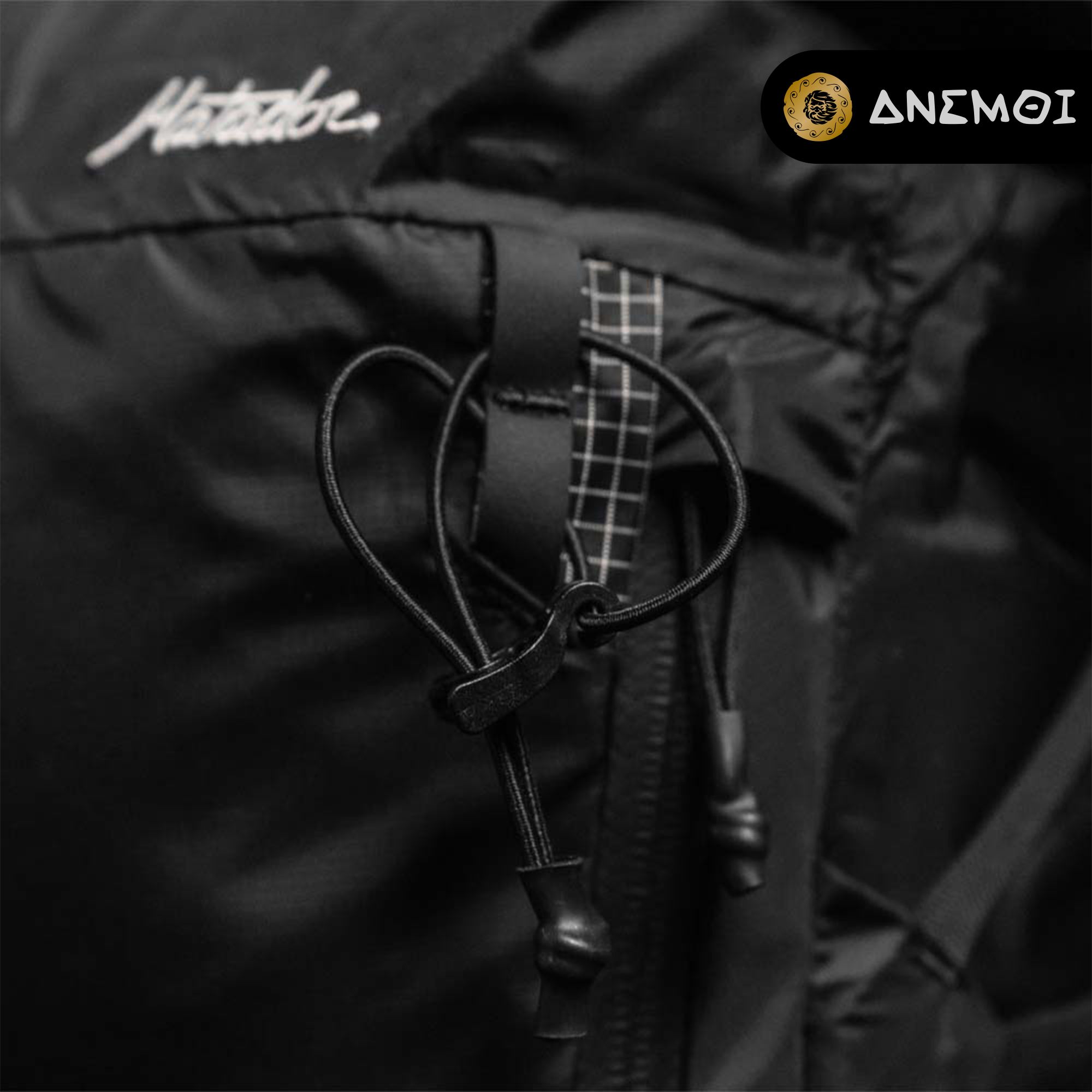 balo-chong-nuoc-gap-gon-matador-freerain28-waterproof-packable-backpack