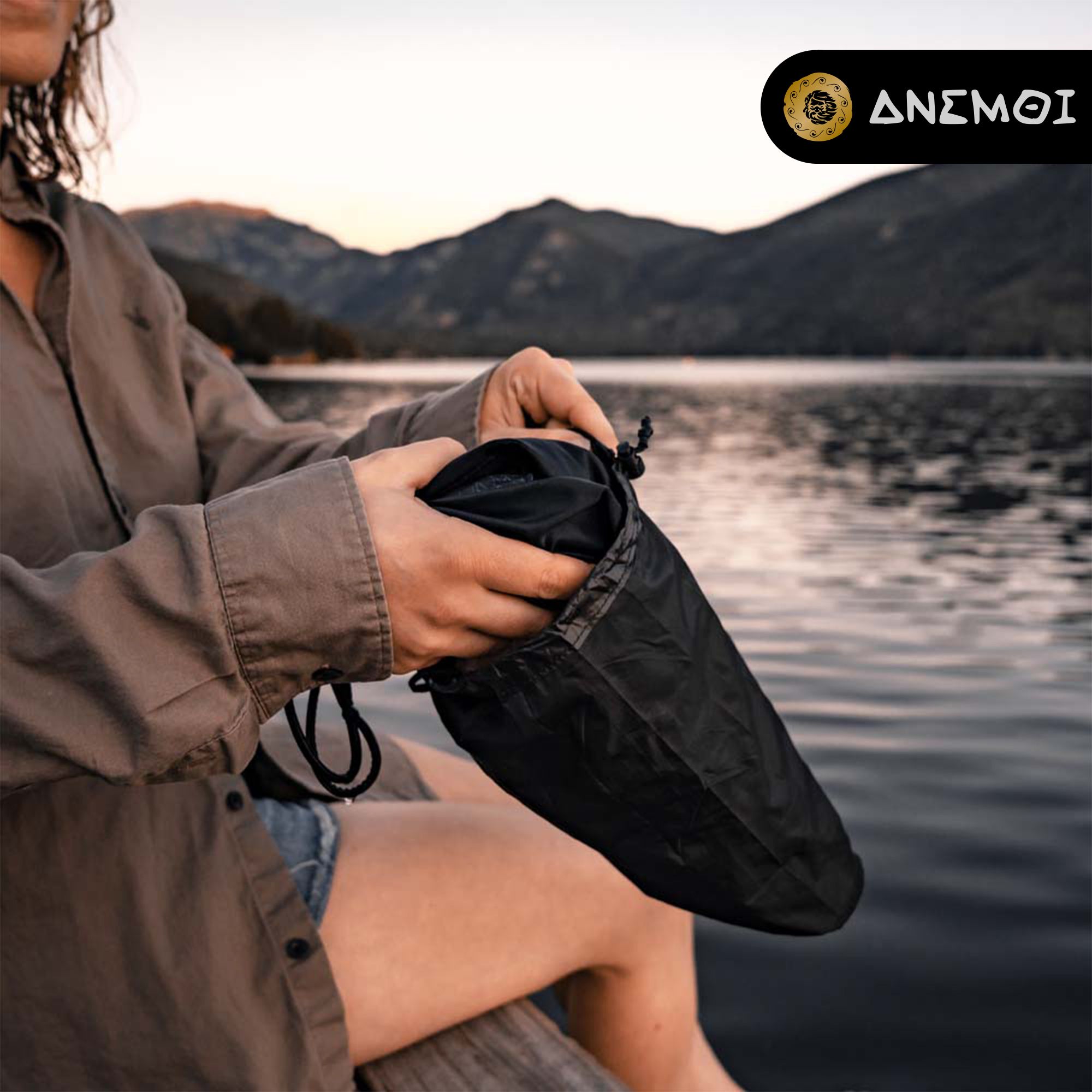 tui-rut-chong-nuoc-sieu-gon-matador-droplet-water-resistant-stuff-sack