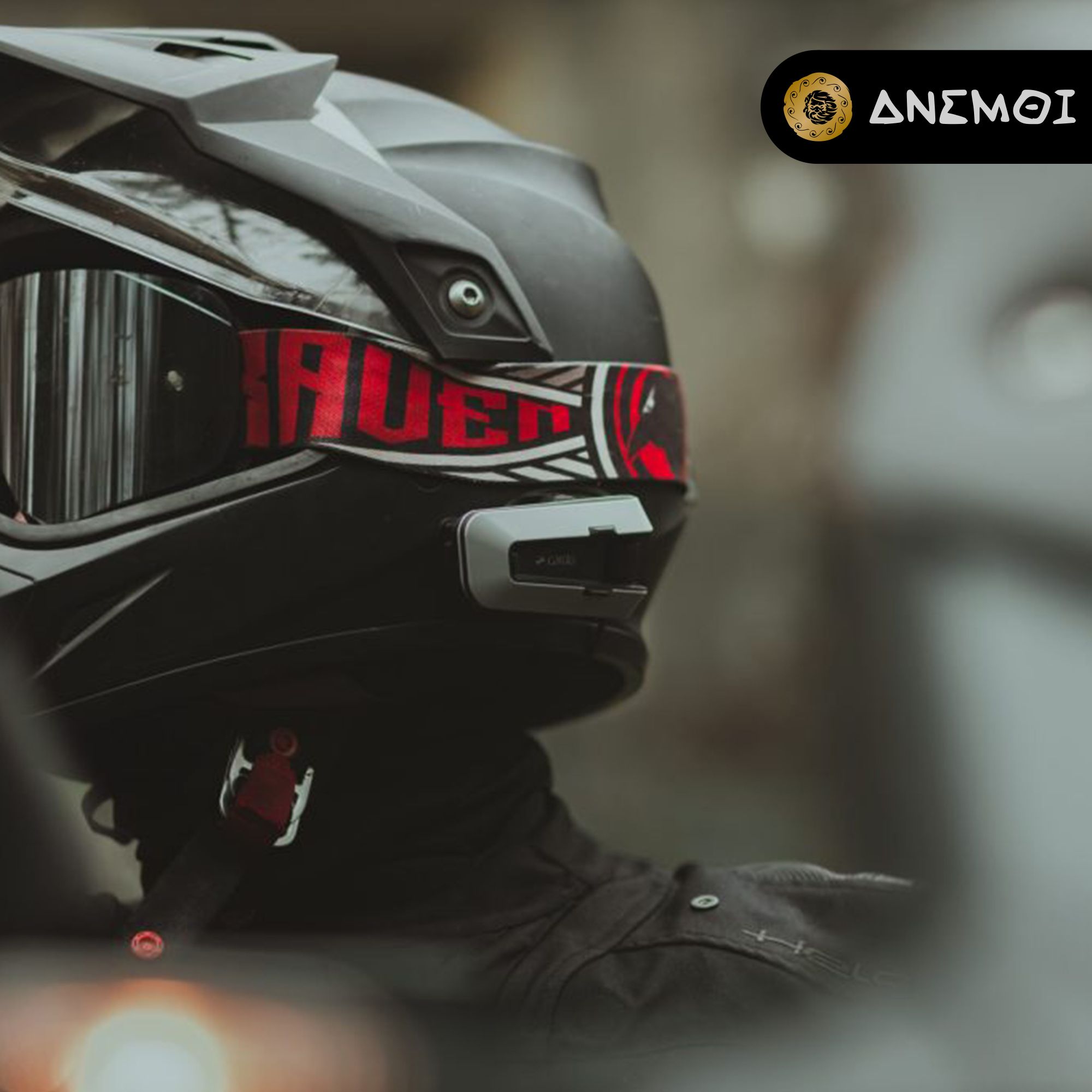 tai-nghe-bo-dam-cardo-packtalk-custom