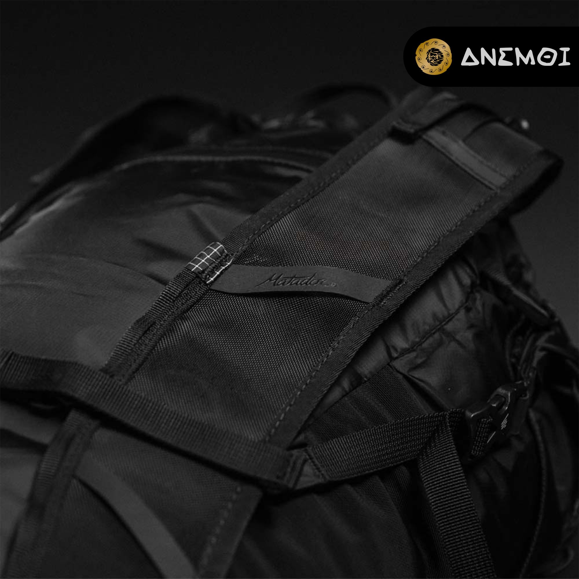 balo-chong-nuoc-gap-gon-matador-freerain28-waterproof-packable-backpack