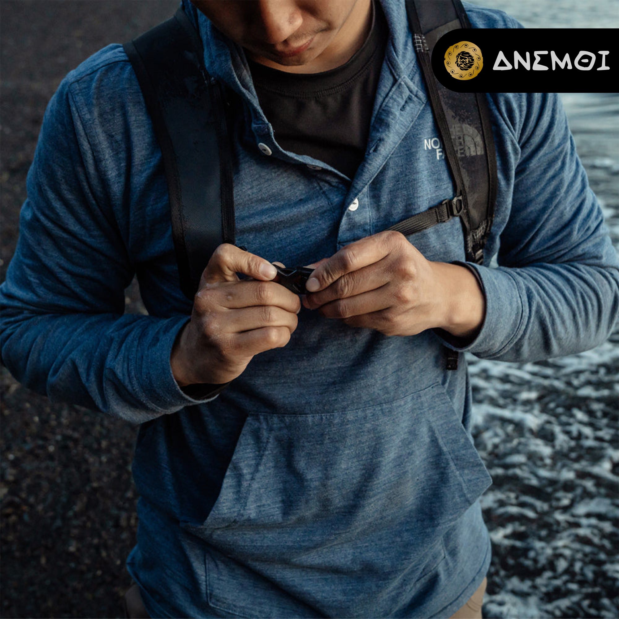 balo-chong-nuoc-gap-gon-matador-freefly16-packable-backpack