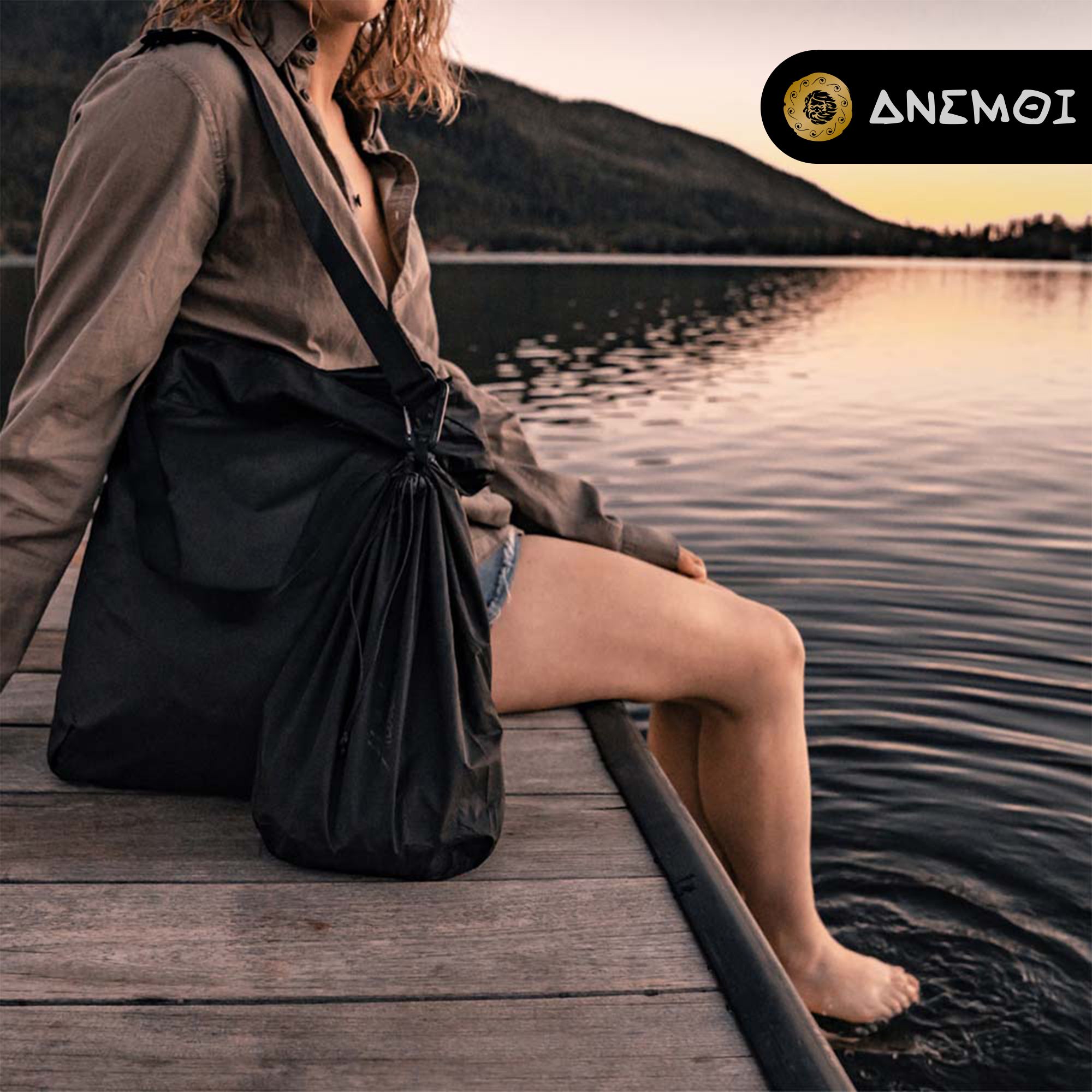 tui-rut-chong-nuoc-sieu-gon-matador-droplet-water-resistant-stuff-sack