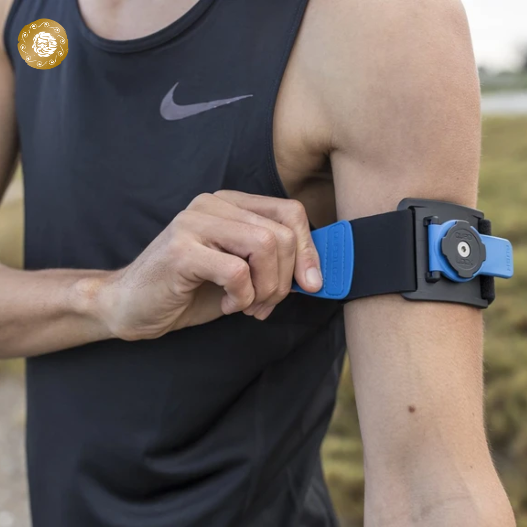 quad-lock-arm-band