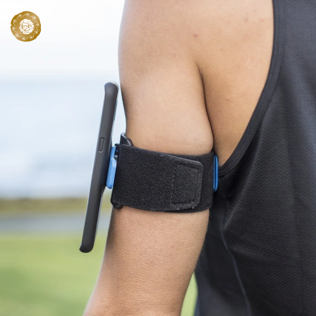 quad-lock-arm-band