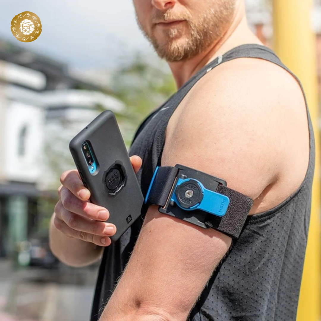 quad-lock-arm-band
