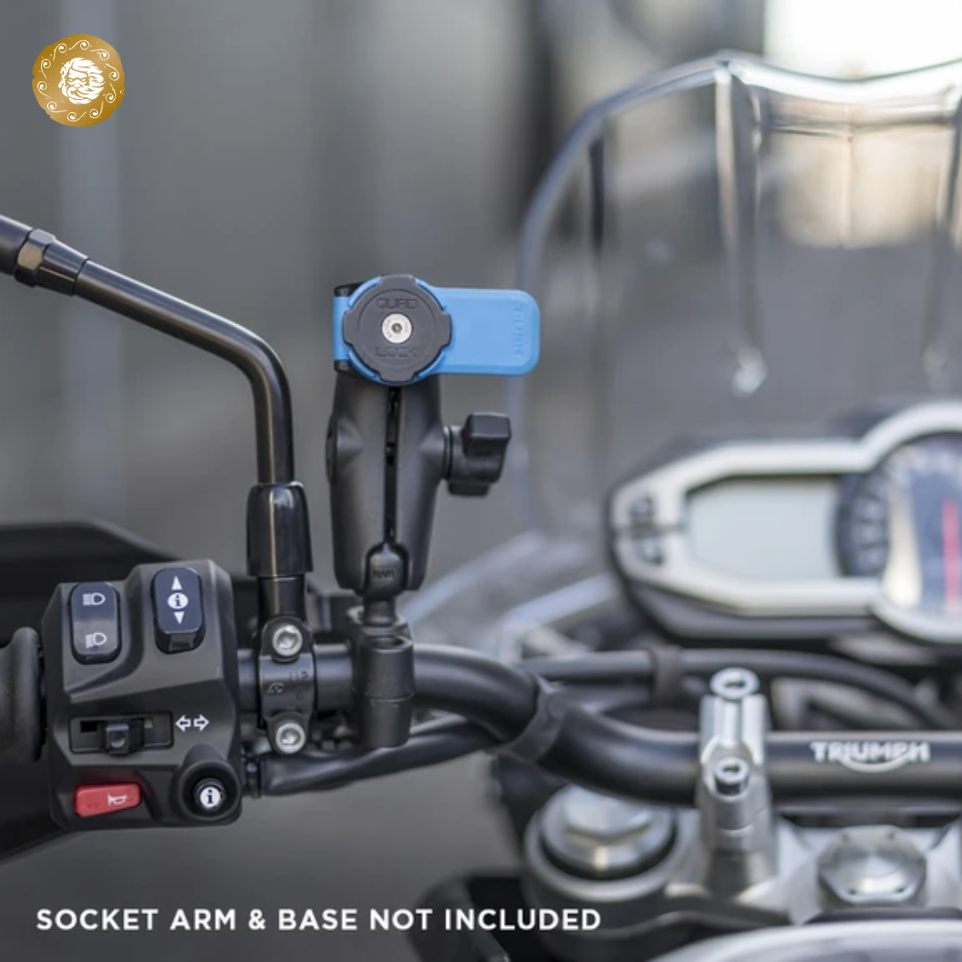 khop-noi-quad-lock-motorcycle-ball-adaptor