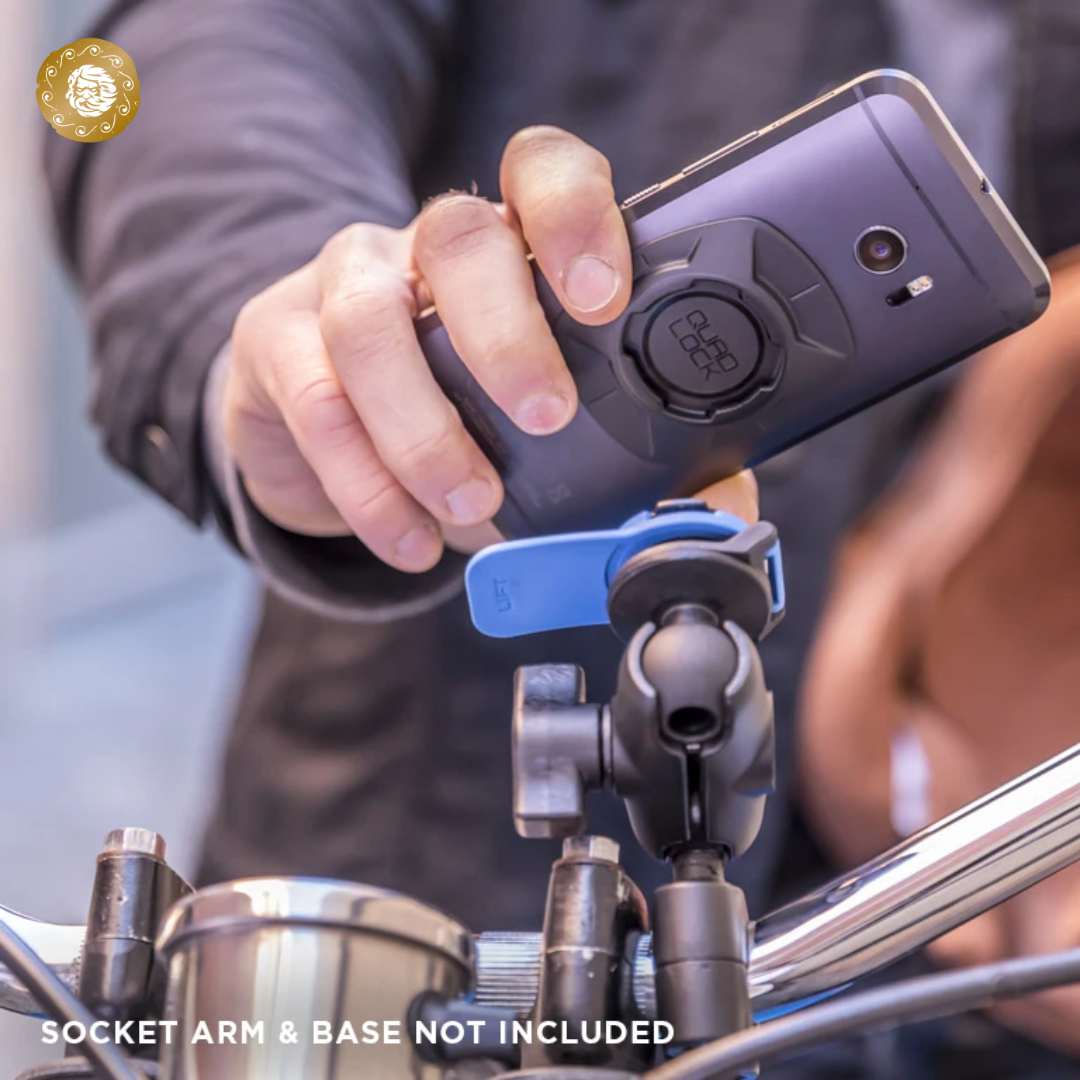 khop-noi-quad-lock-motorcycle-ball-adaptor