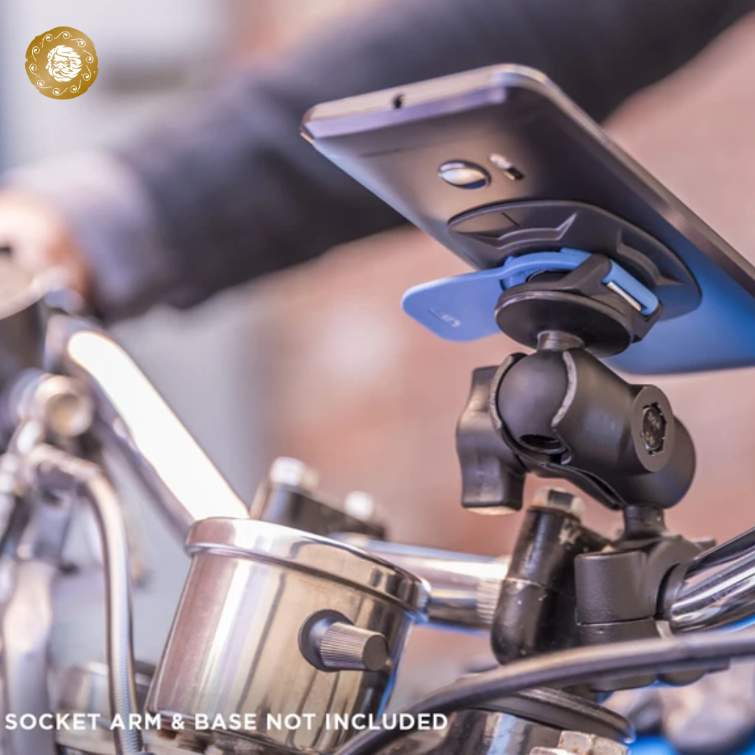 khop-noi-quad-lock-motorcycle-ball-adaptor