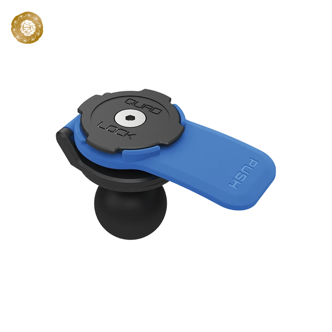 khop-noi-quad-lock-motorcycle-ball-adaptor